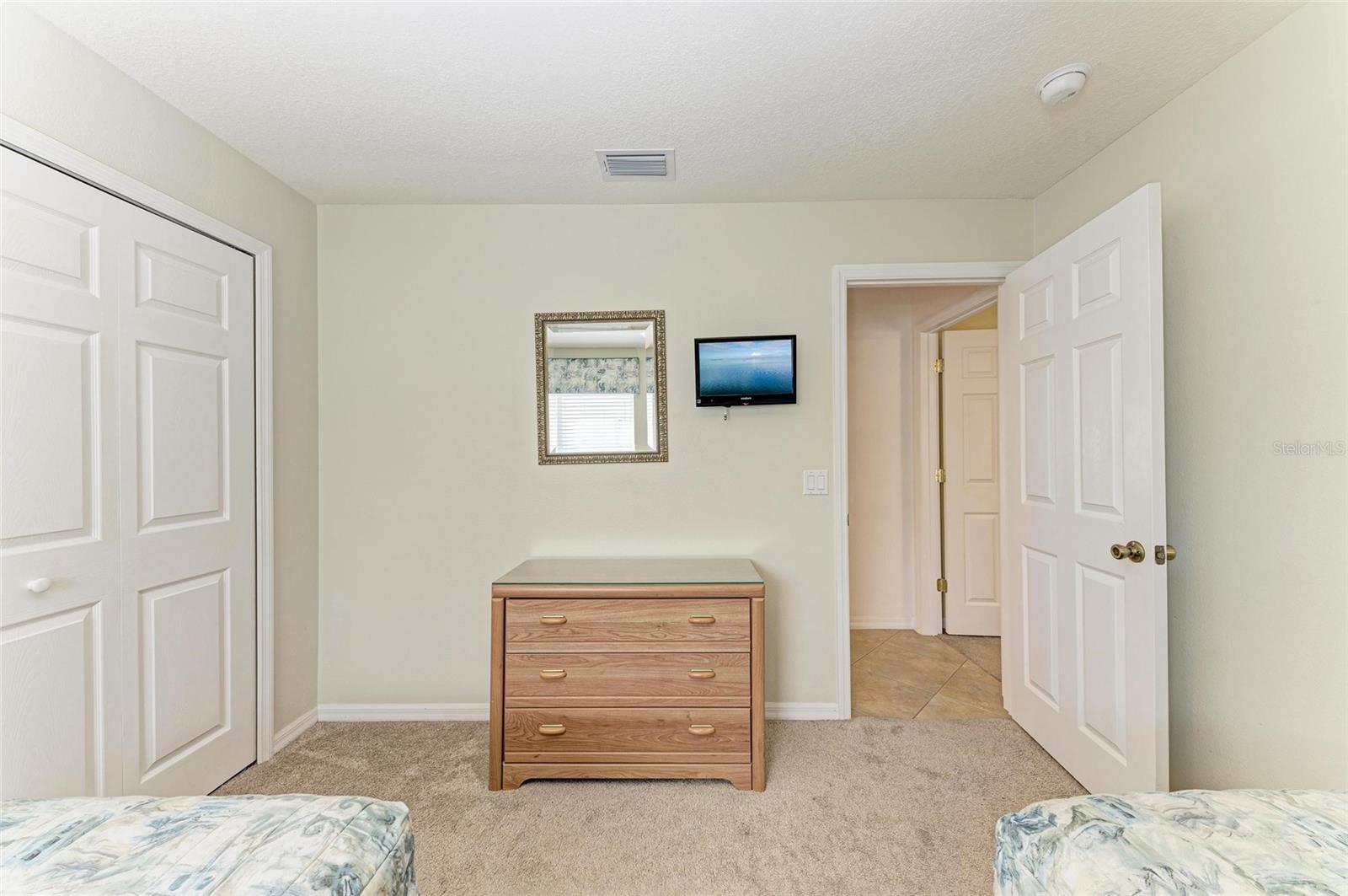 4522 EGMONT DR, BRADENTON, FL, 34203