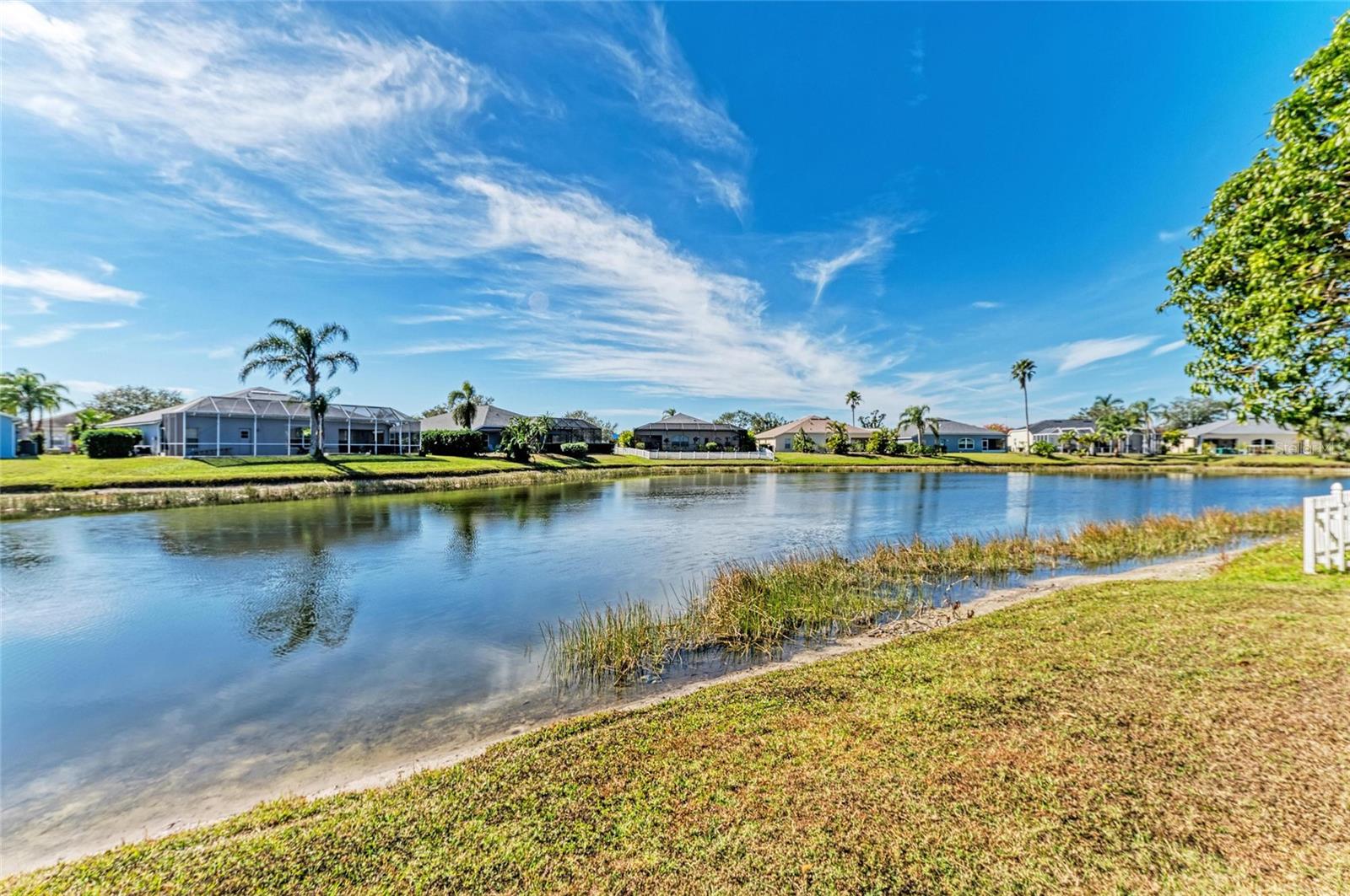 4522 EGMONT DR, BRADENTON, FL, 34203