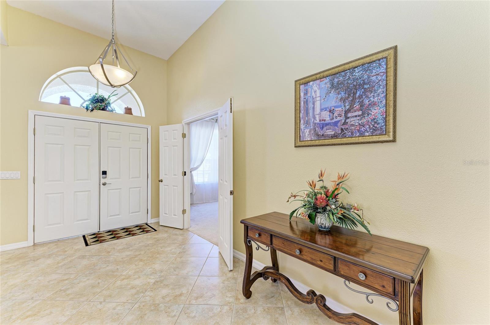 4522 EGMONT DR, BRADENTON, FL, 34203
