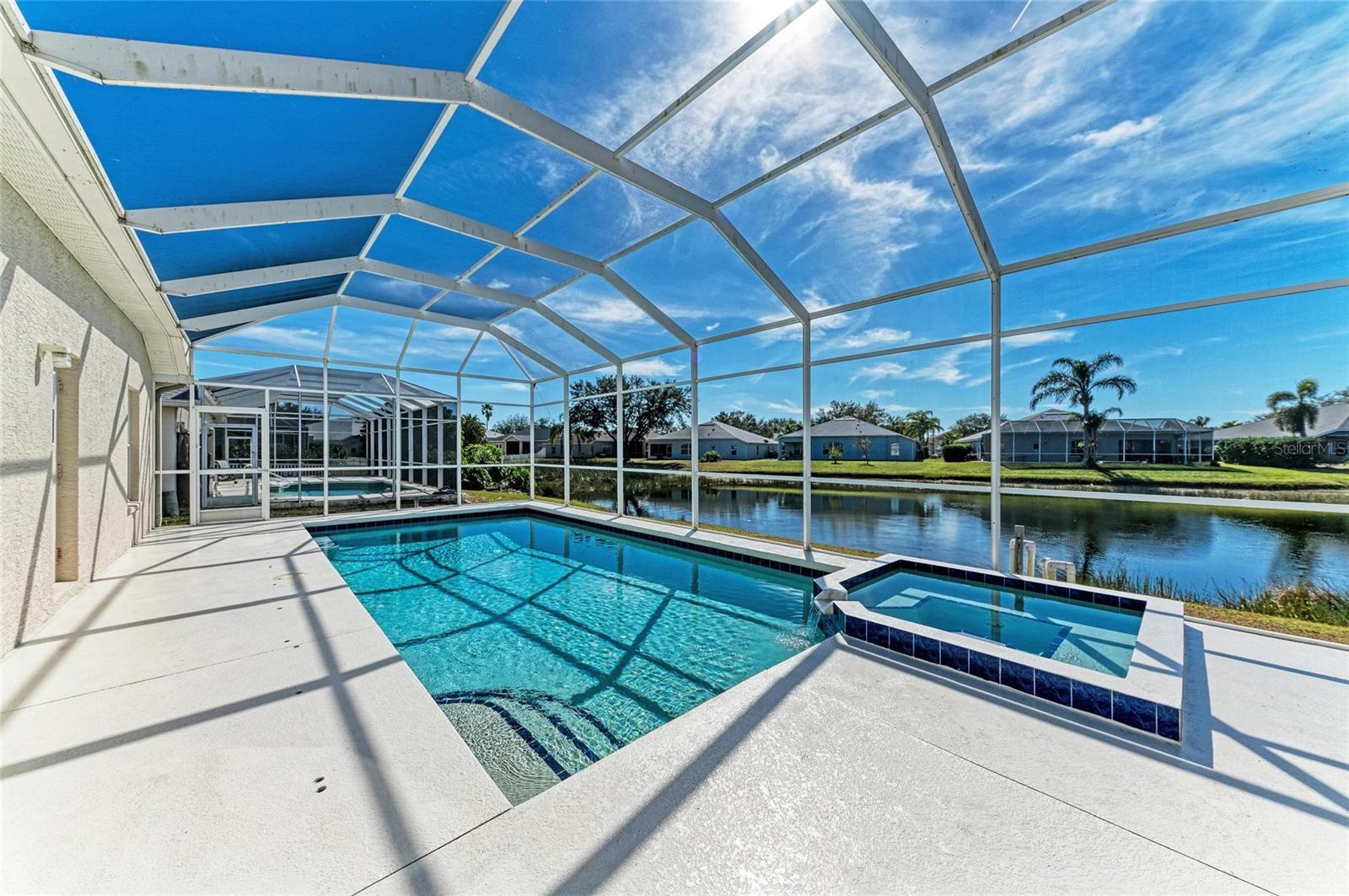 4522 EGMONT DR, BRADENTON, FL, 34203
