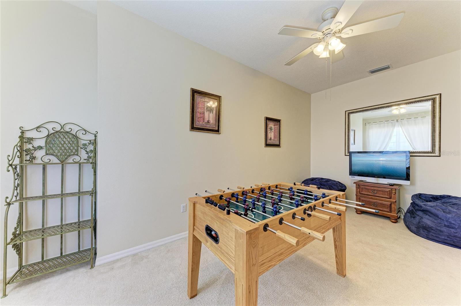 4522 EGMONT DR, BRADENTON, FL, 34203