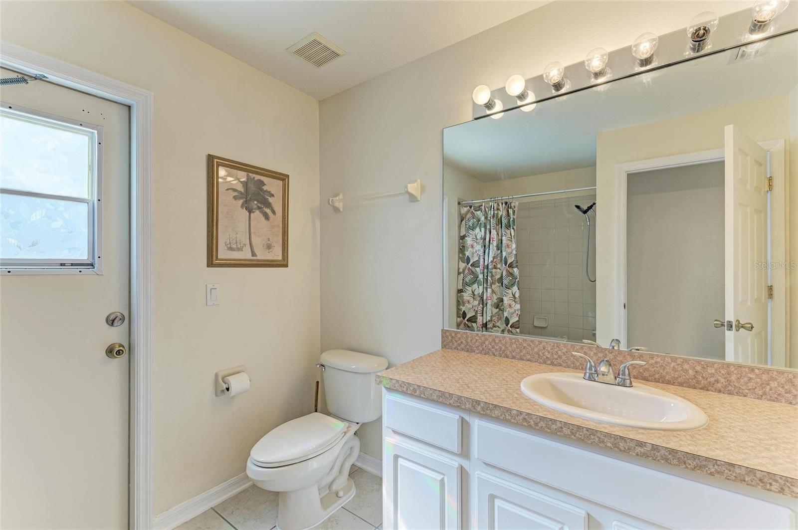 4522 EGMONT DR, BRADENTON, FL, 34203