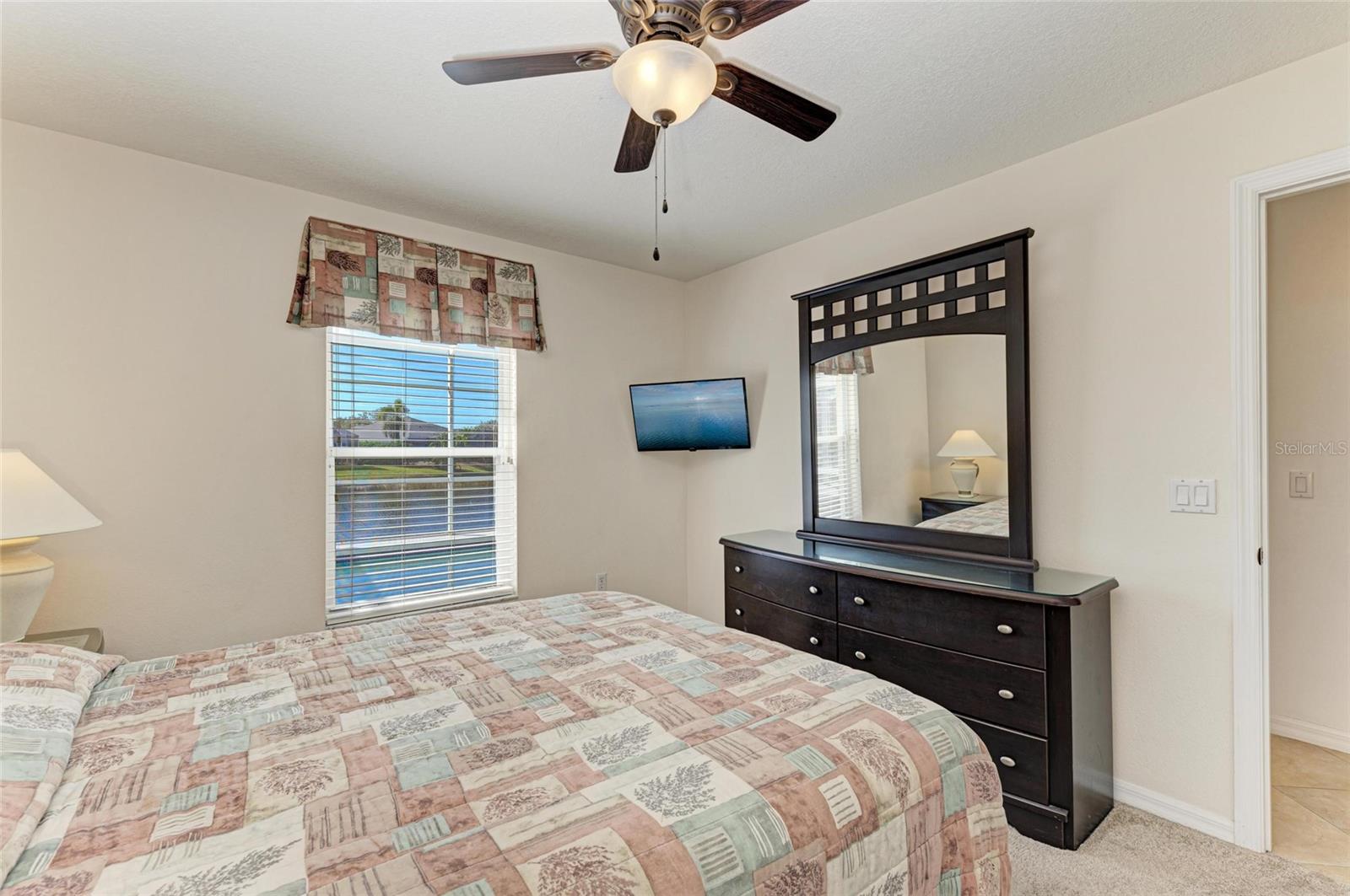 4522 EGMONT DR, BRADENTON, FL, 34203
