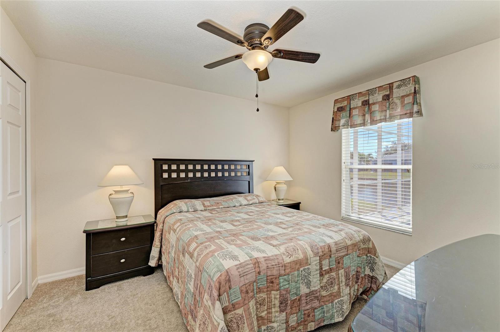 4522 EGMONT DR, BRADENTON, FL, 34203