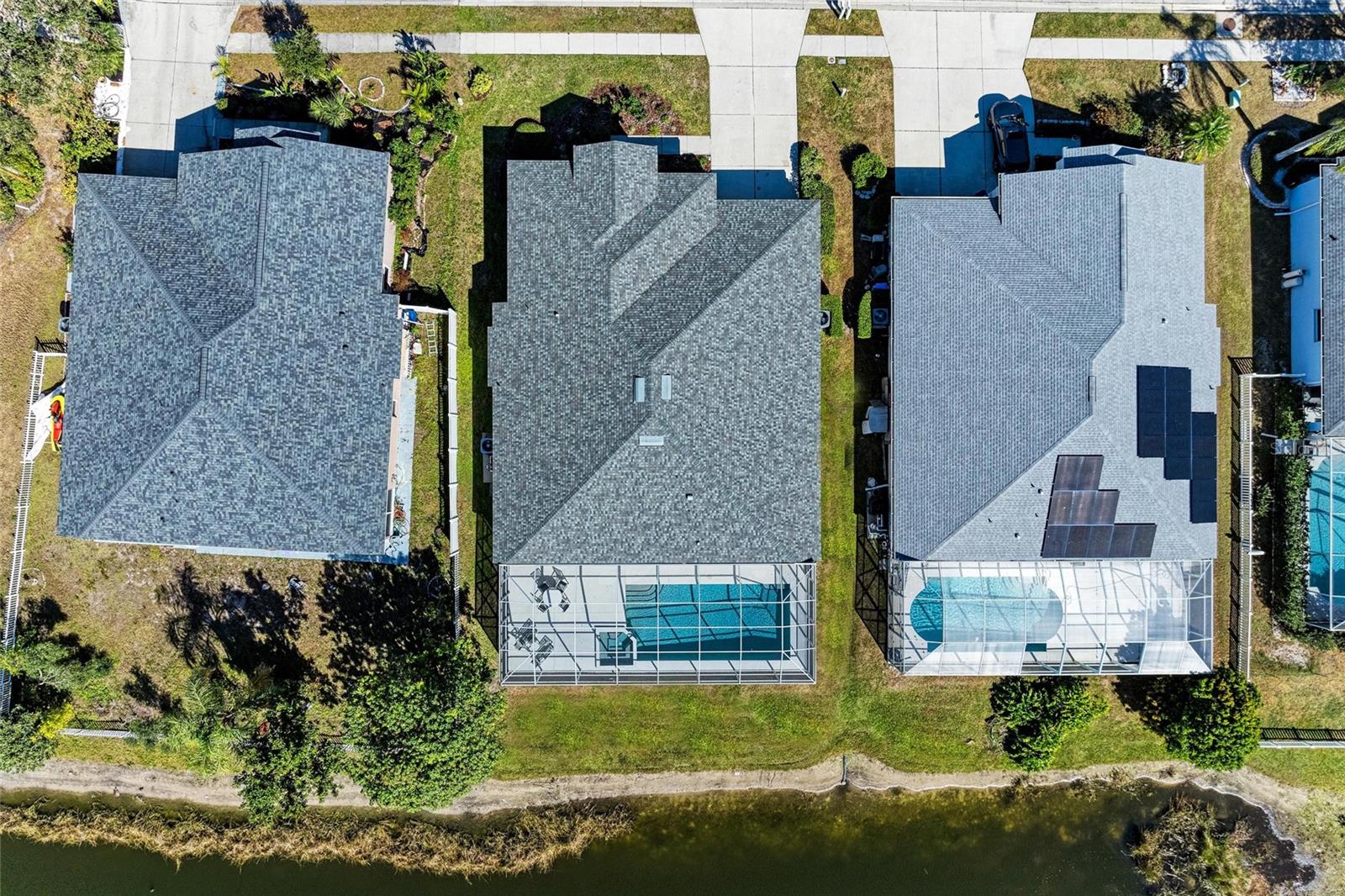 4522 EGMONT DR, BRADENTON, FL, 34203