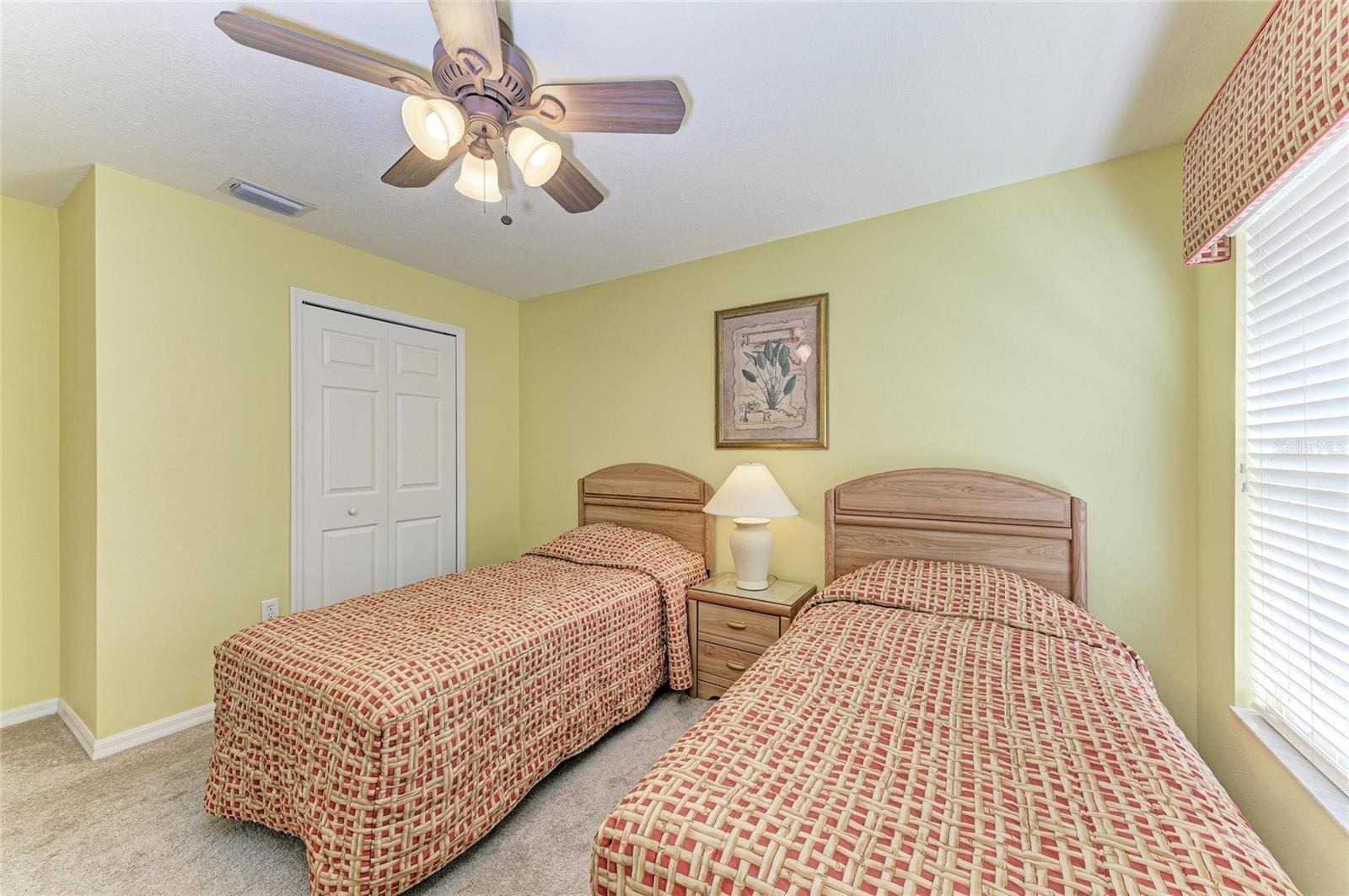 4522 EGMONT DR, BRADENTON, FL, 34203