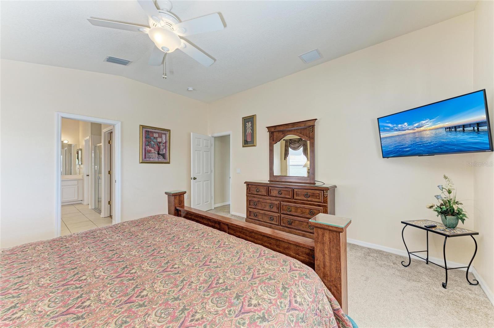 4522 EGMONT DR, BRADENTON, FL, 34203