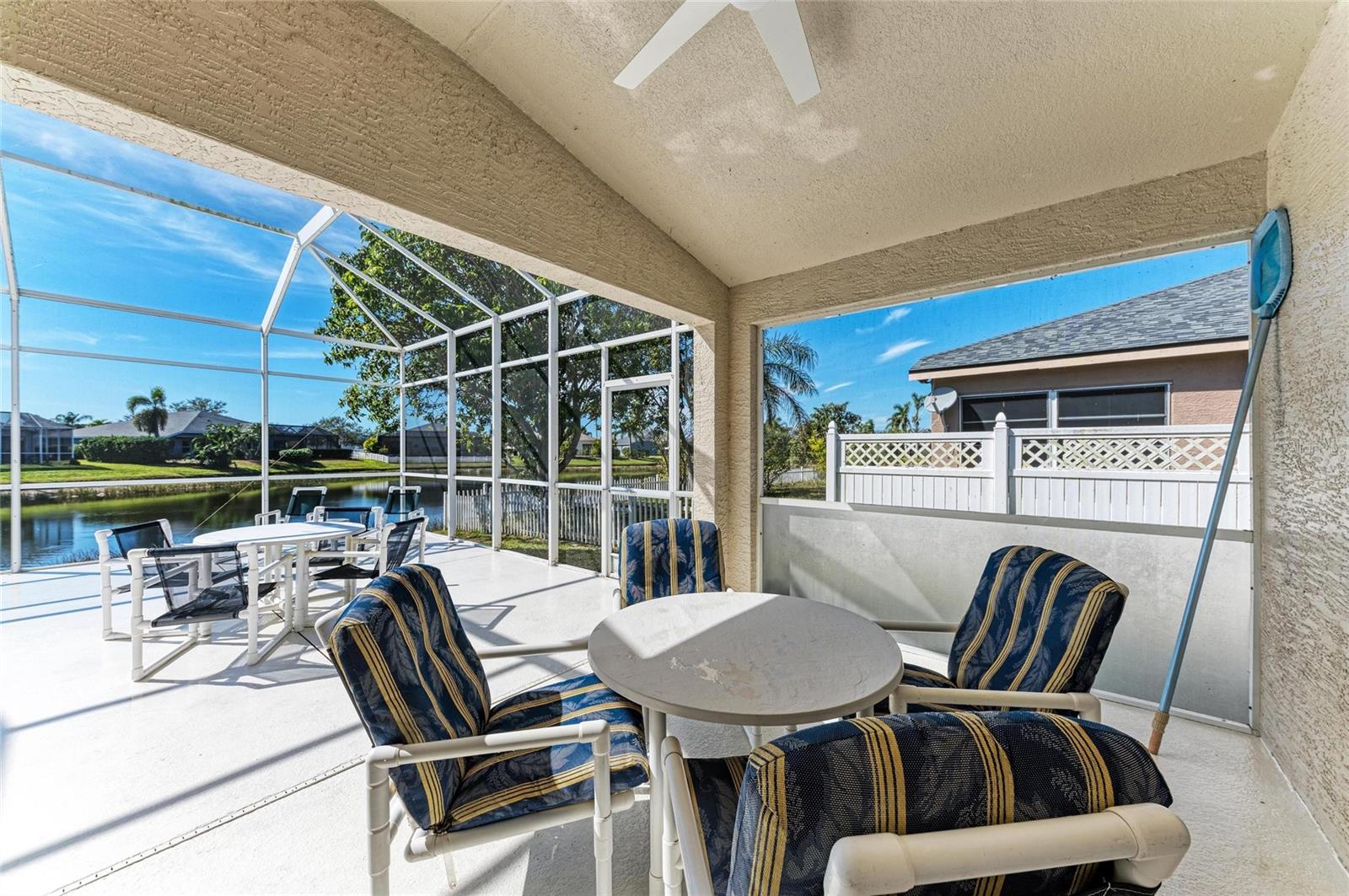4522 EGMONT DR, BRADENTON, FL, 34203