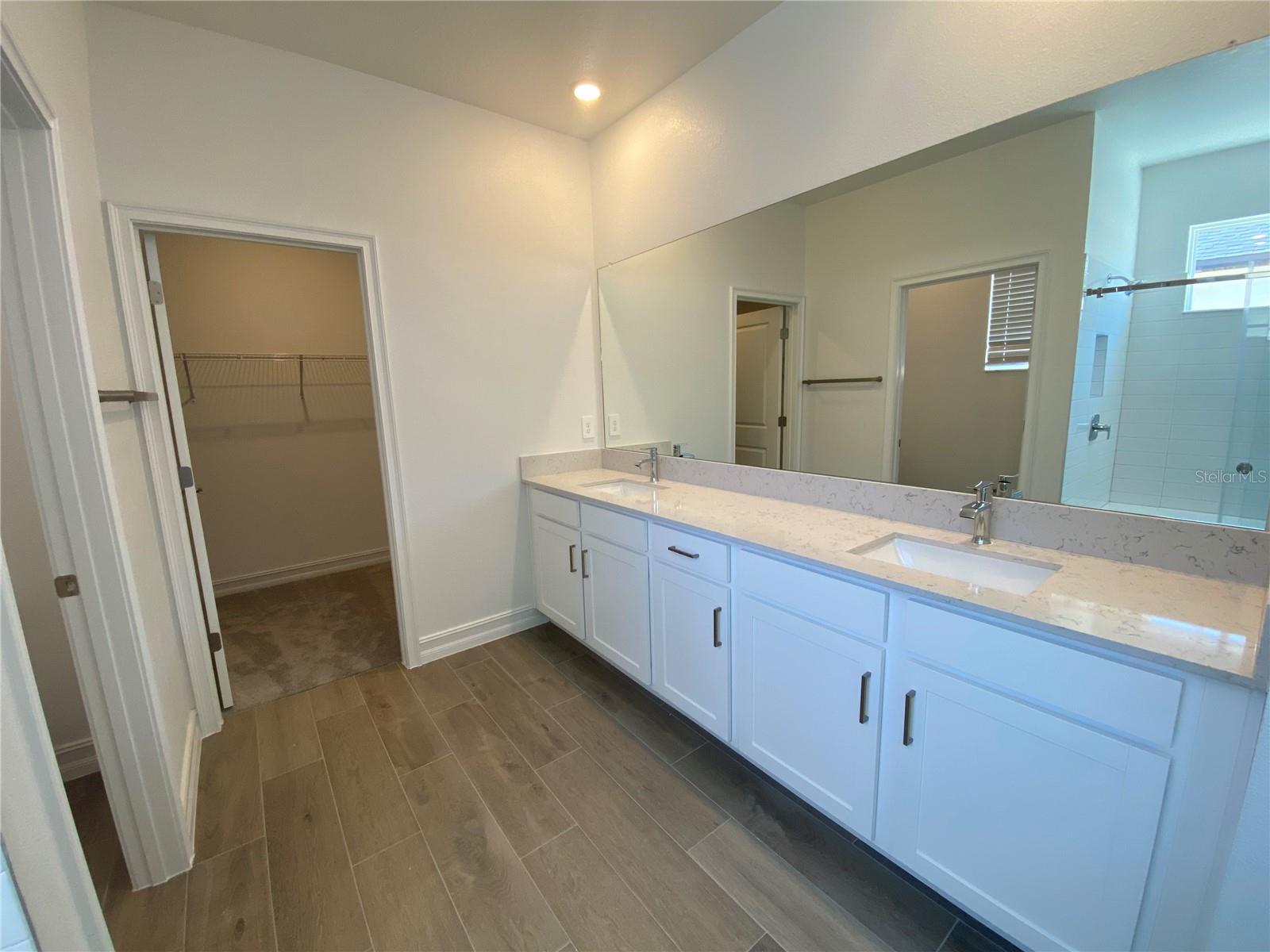 11708 74TH CIR E, PALMETTO, FL, 34221