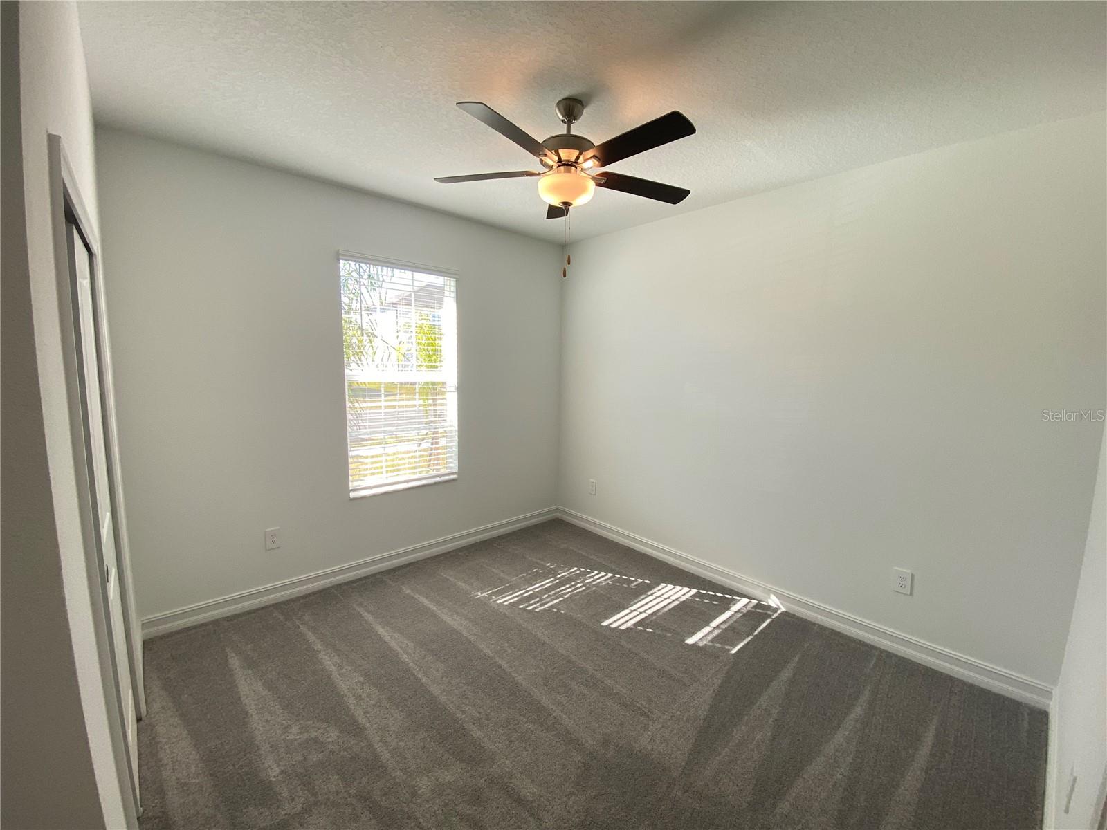 11708 74TH CIR E, PALMETTO, FL, 34221
