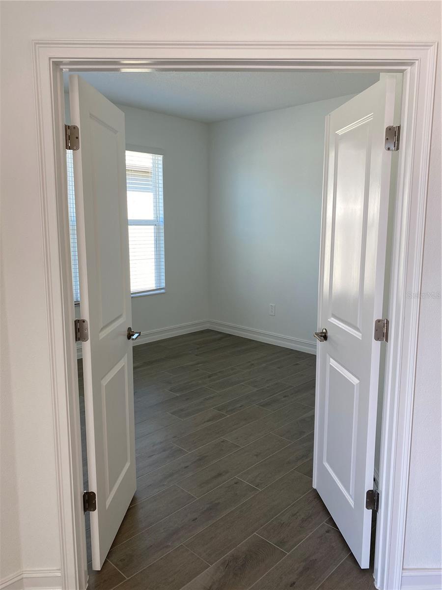 11708 74TH CIR E, PALMETTO, FL, 34221