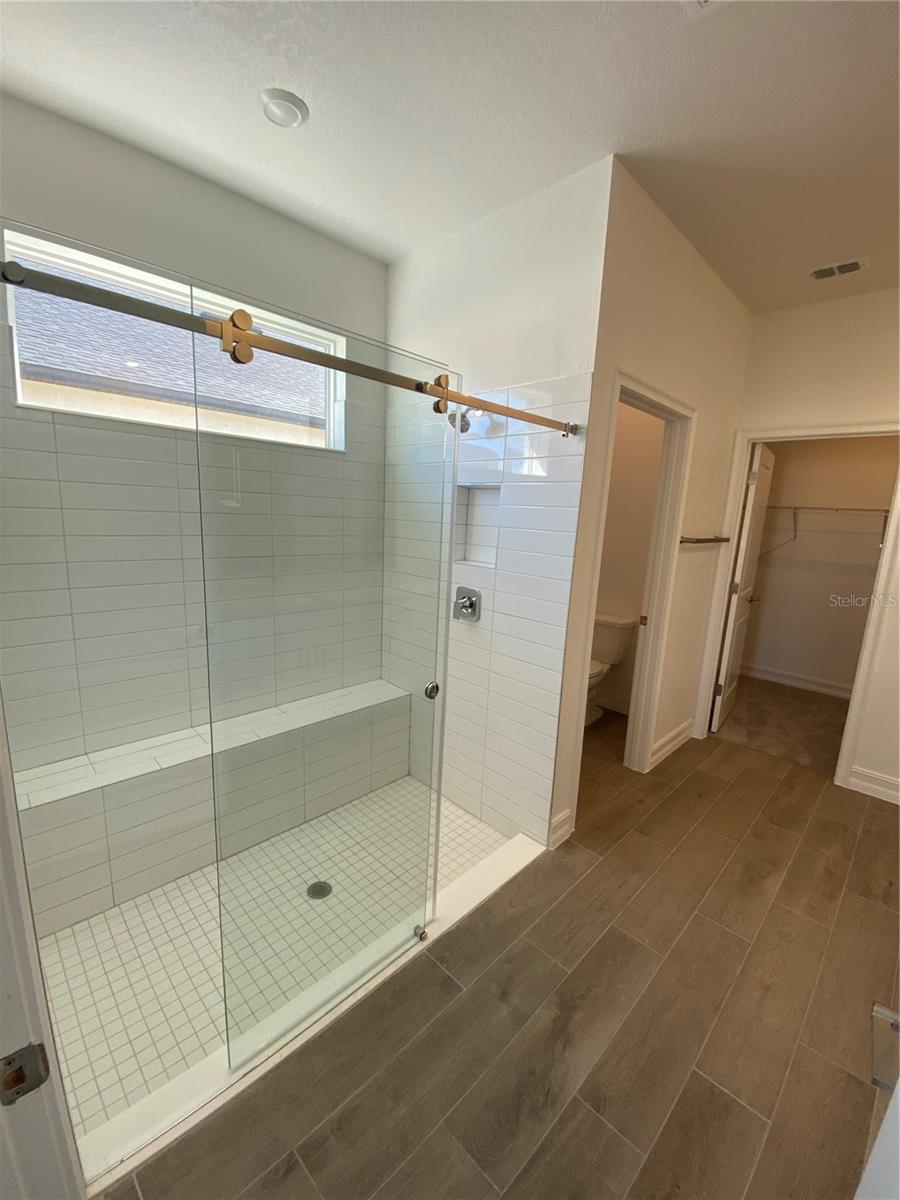 11708 74TH CIR E, PALMETTO, FL, 34221