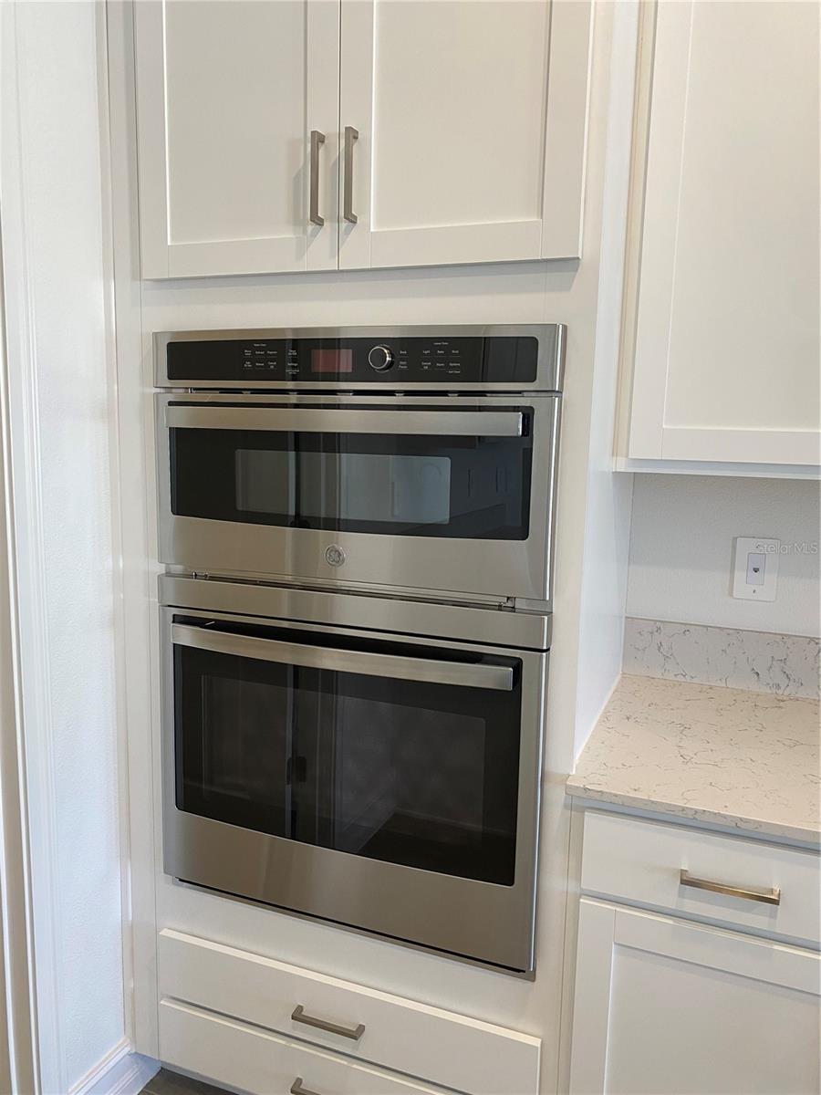 11708 74TH CIR E, PALMETTO, FL, 34221