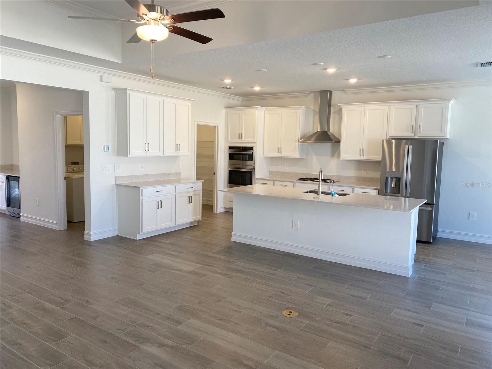 11708 74TH CIR E, PALMETTO, FL, 34221