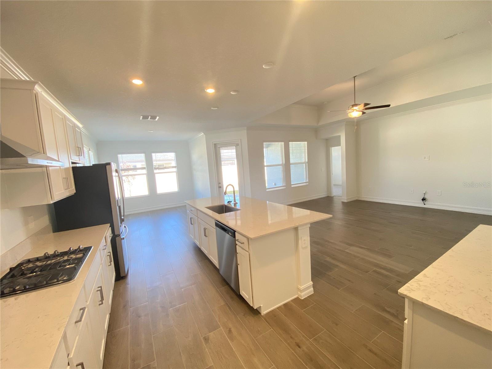 11708 74TH CIR E, PALMETTO, FL, 34221