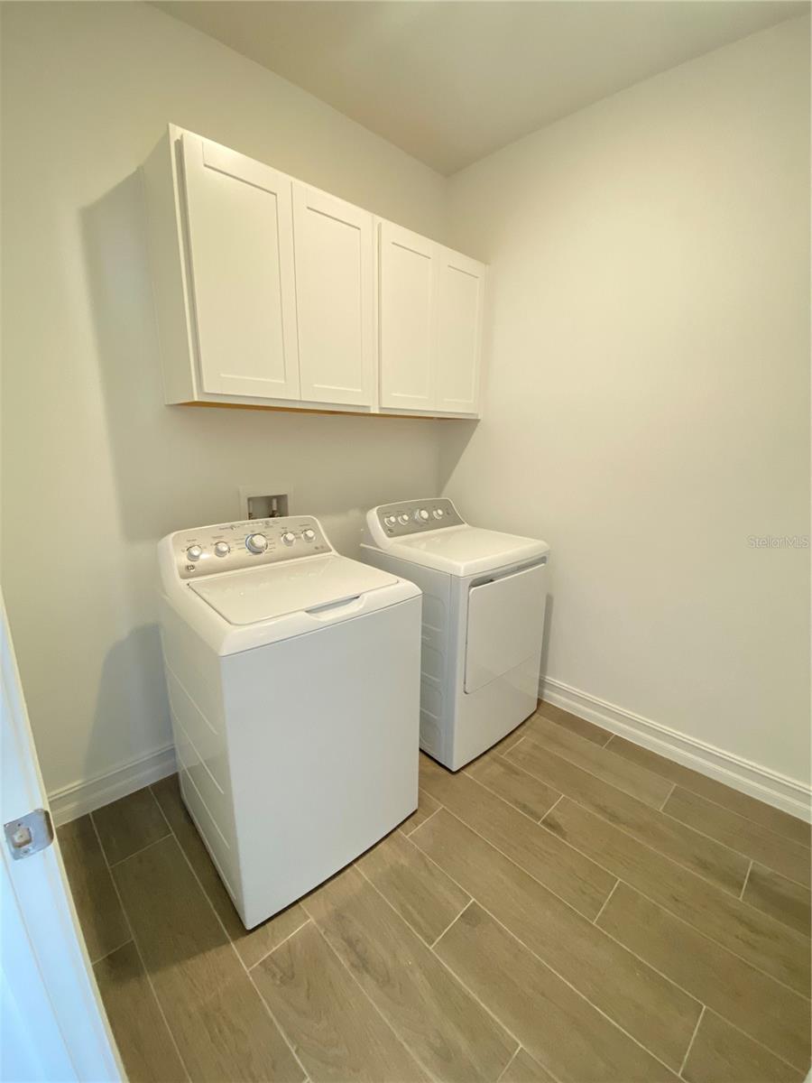 11708 74TH CIR E, PALMETTO, FL, 34221