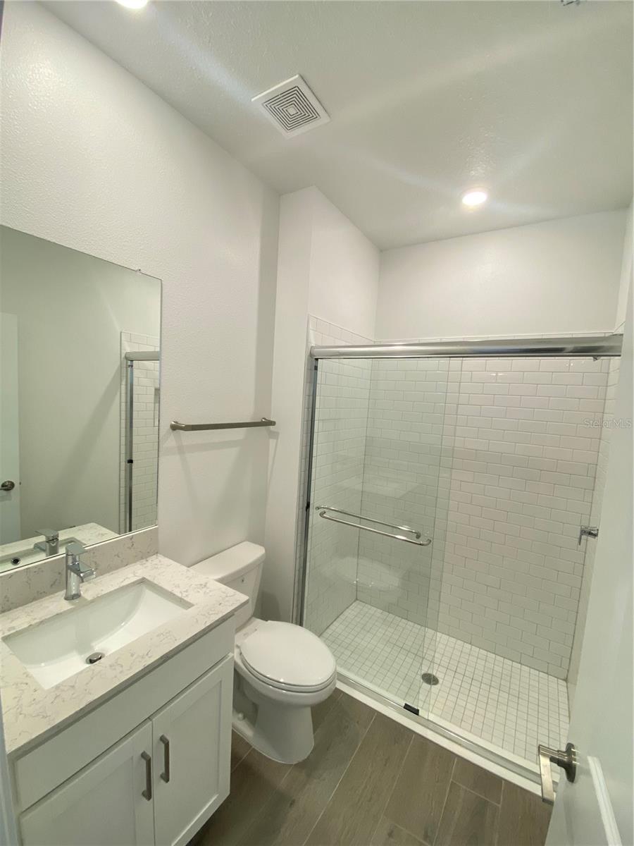 11708 74TH CIR E, PALMETTO, FL, 34221