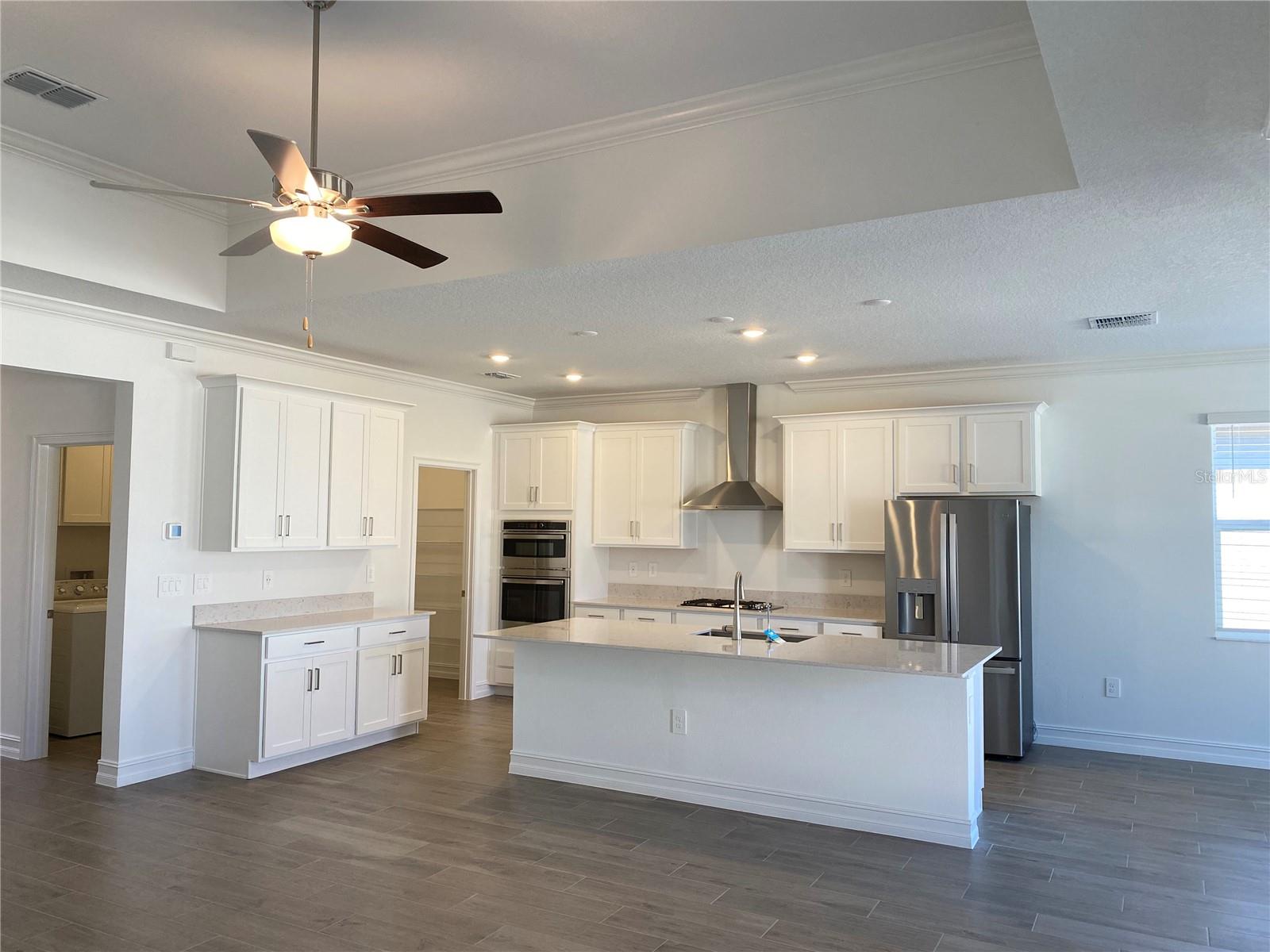 11708 74TH CIR E, PALMETTO, FL, 34221