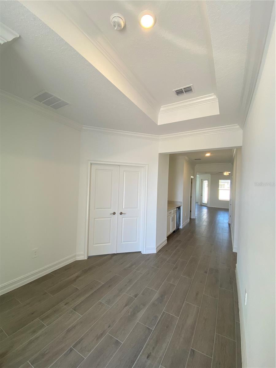 11708 74TH CIR E, PALMETTO, FL, 34221