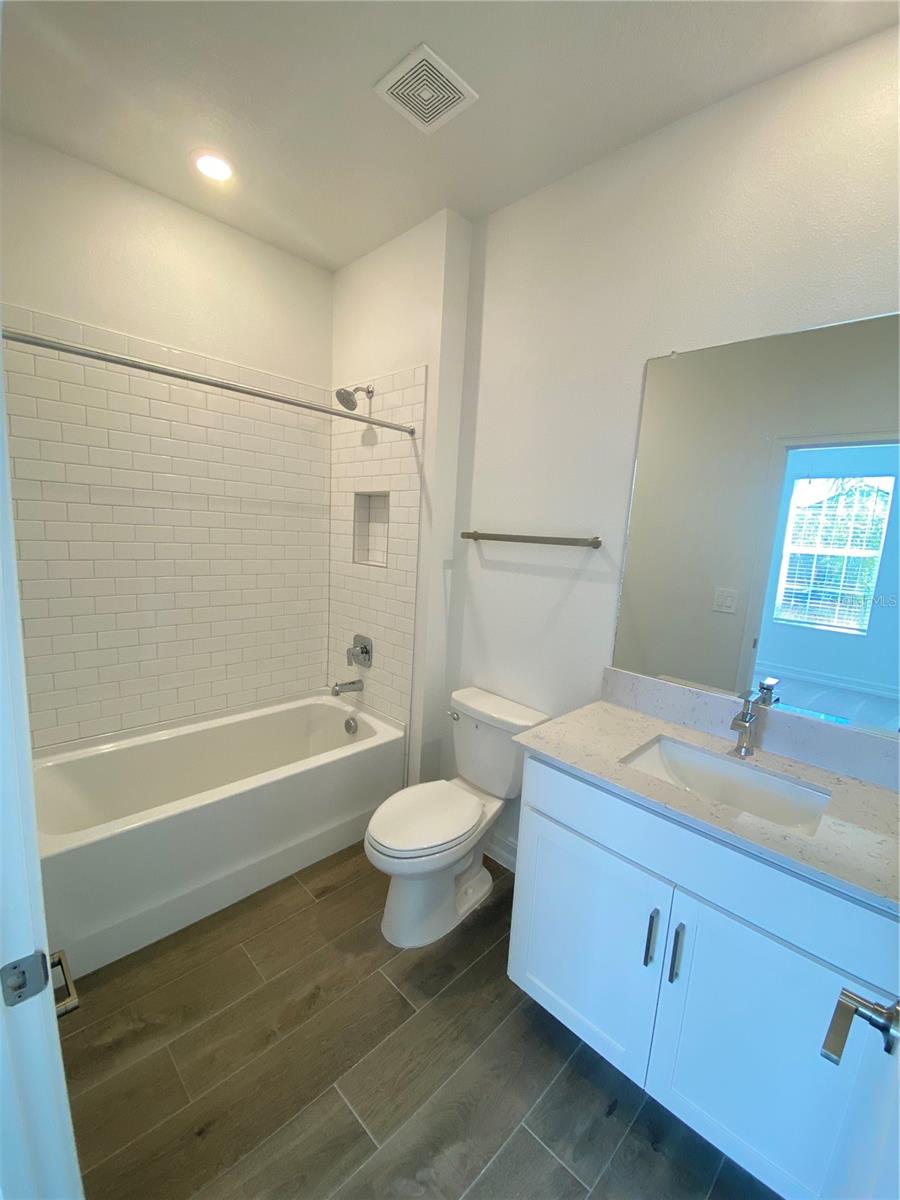 11708 74TH CIR E, PALMETTO, FL, 34221