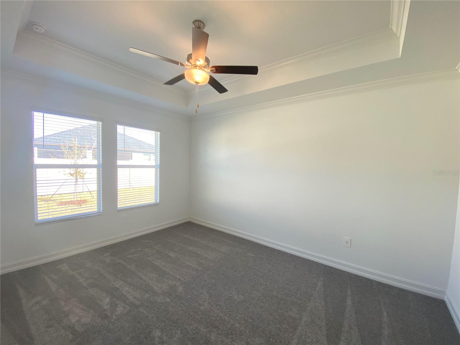 11708 74TH CIR E, PALMETTO, FL, 34221