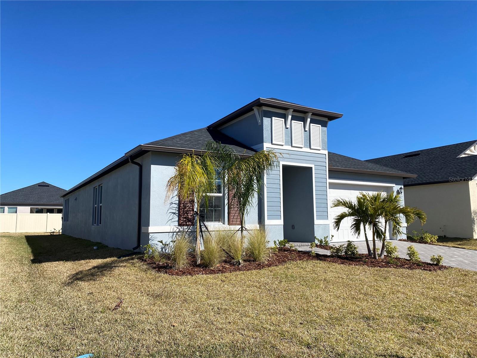 11708 74TH CIR E, PALMETTO, FL, 34221