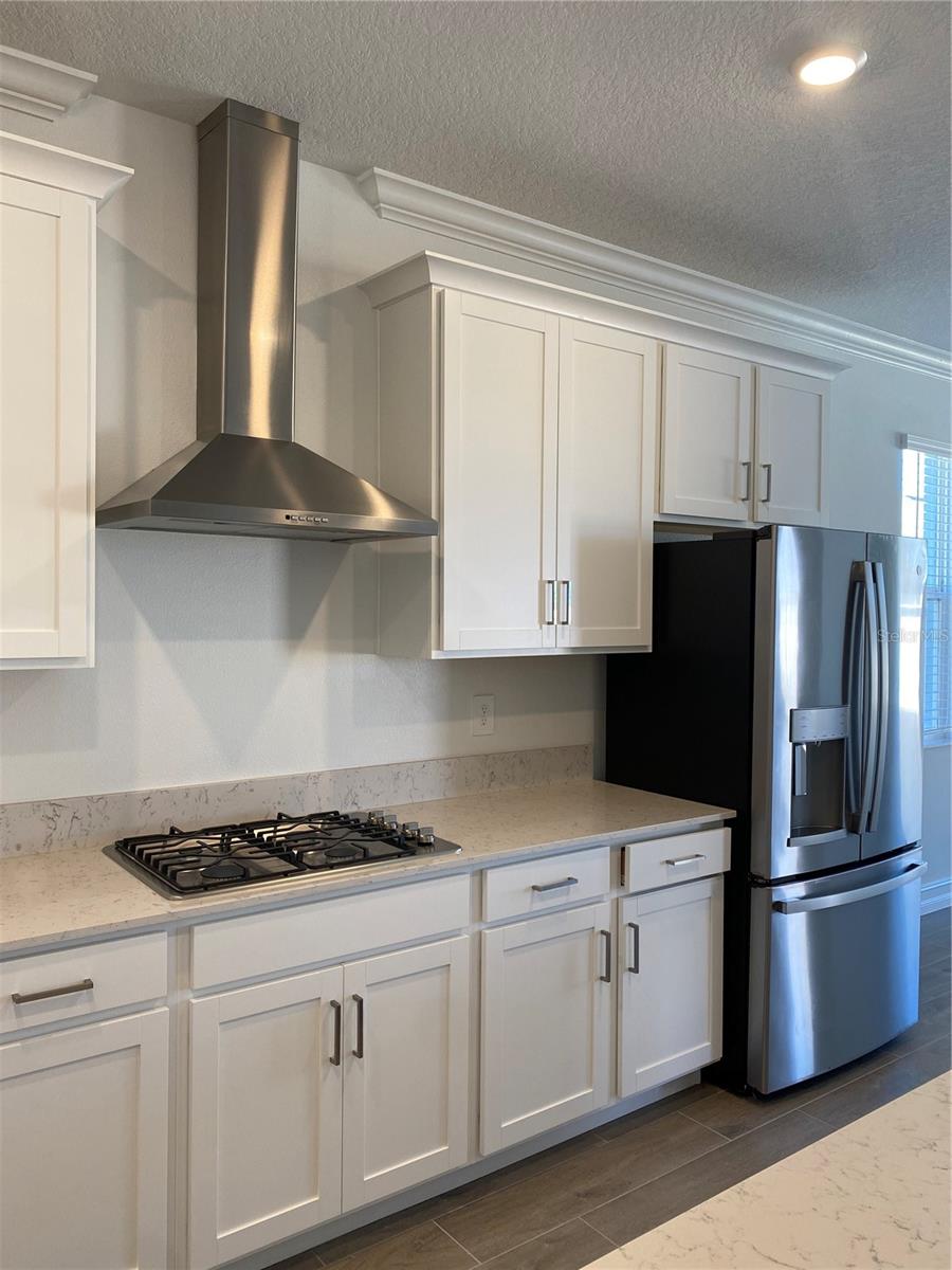 11708 74TH CIR E, PALMETTO, FL, 34221