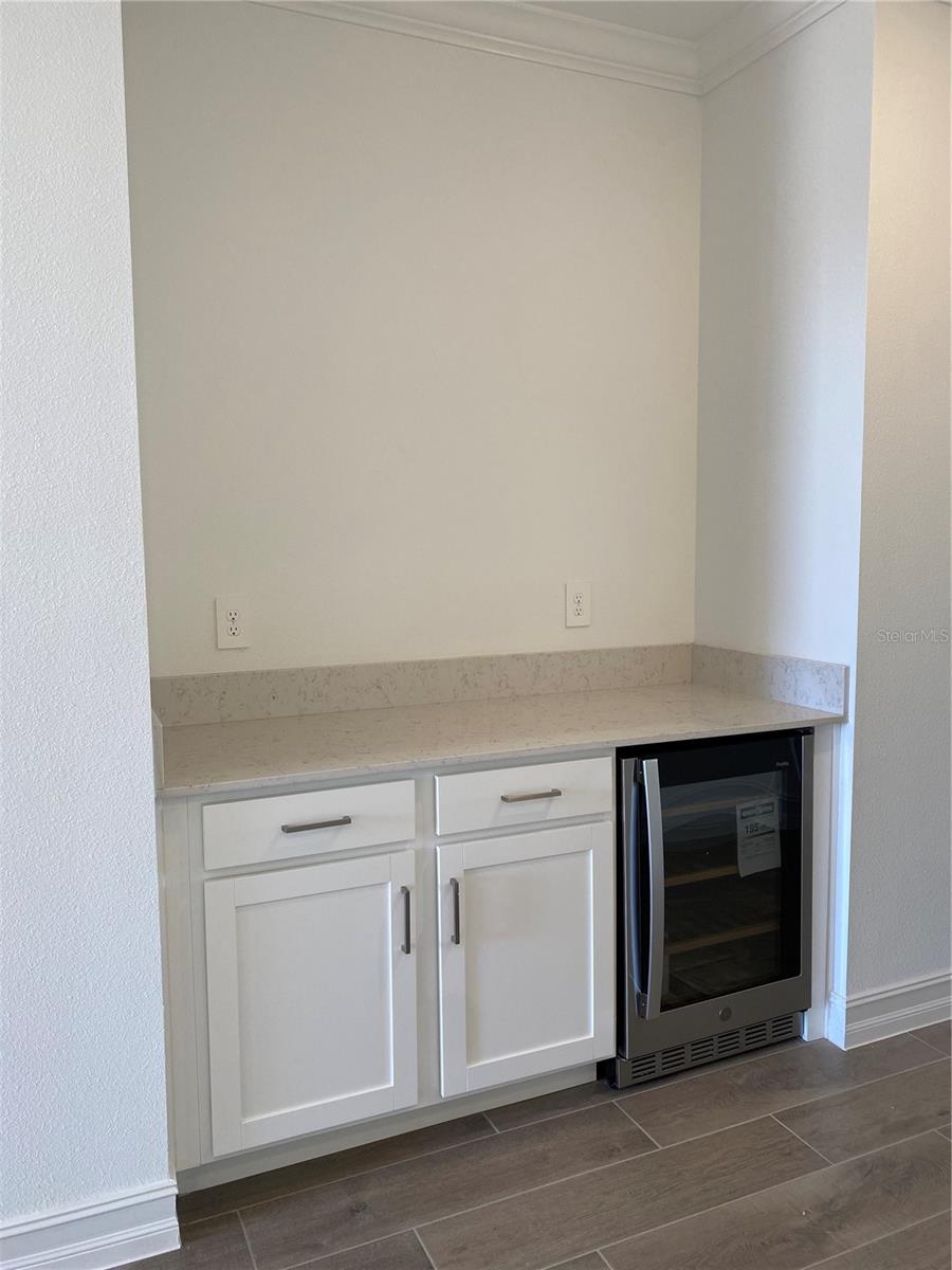 11708 74TH CIR E, PALMETTO, FL, 34221