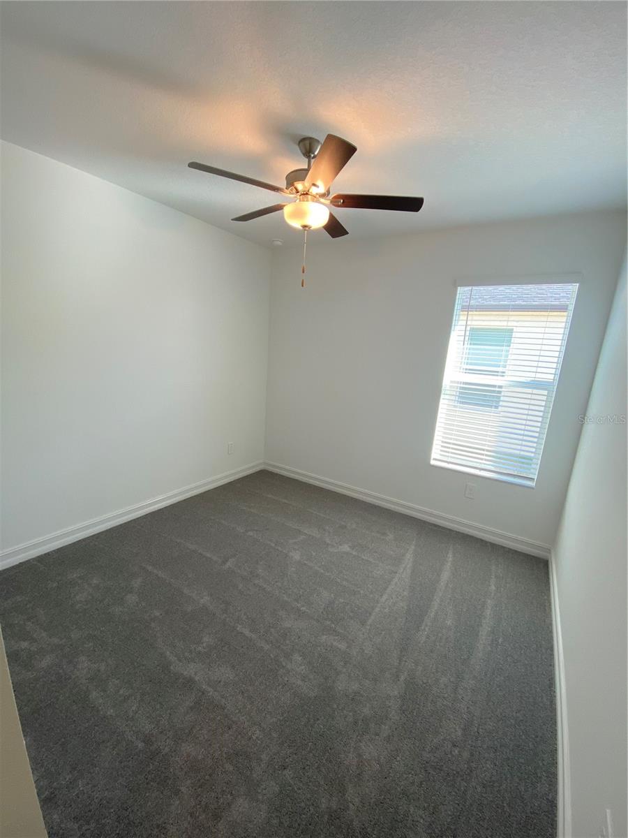 11708 74TH CIR E, PALMETTO, FL, 34221
