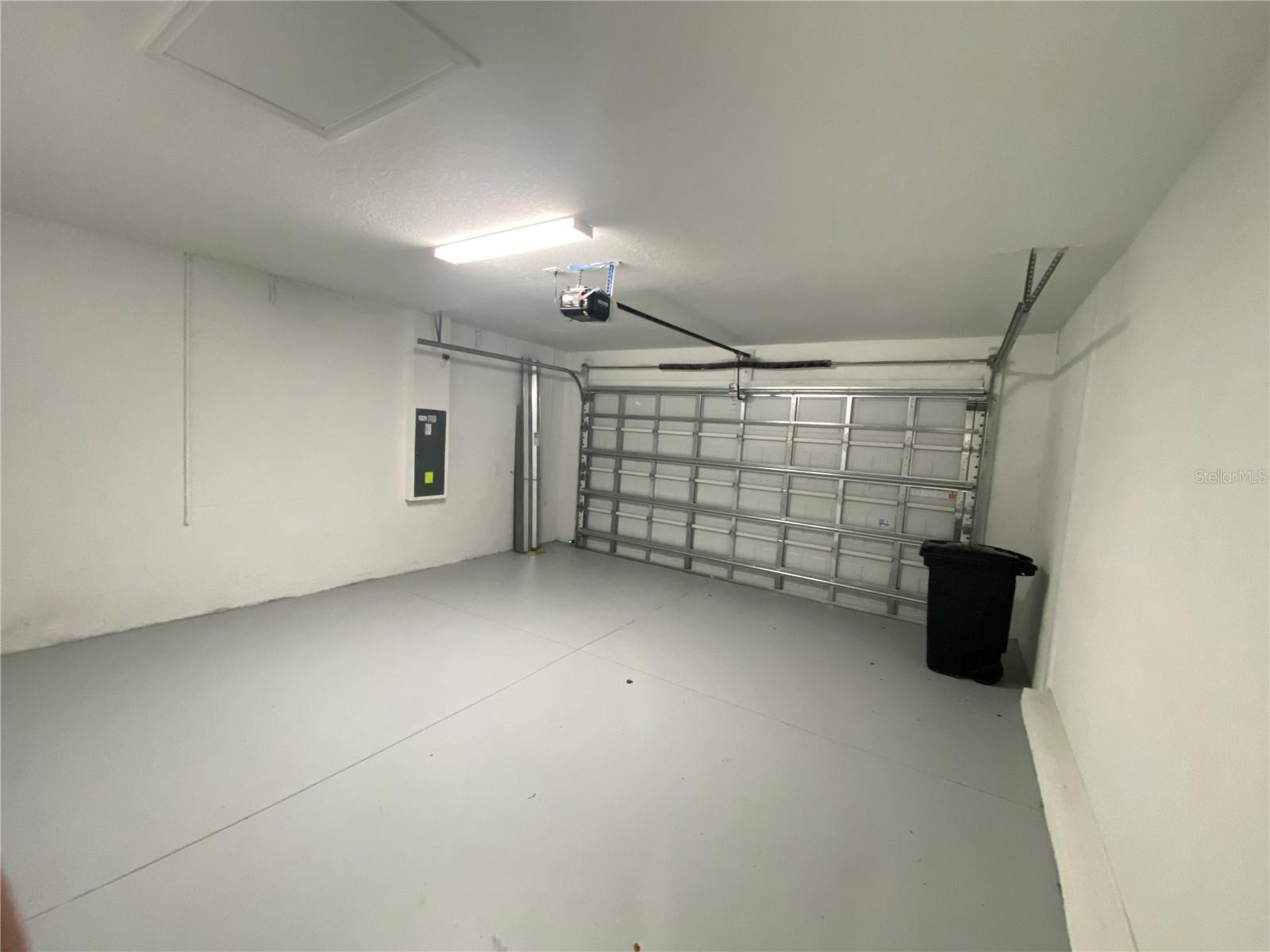 11708 74TH CIR E, PALMETTO, FL, 34221