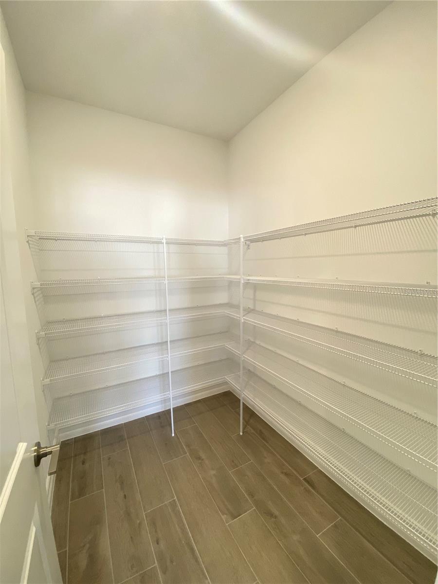 11708 74TH CIR E, PALMETTO, FL, 34221