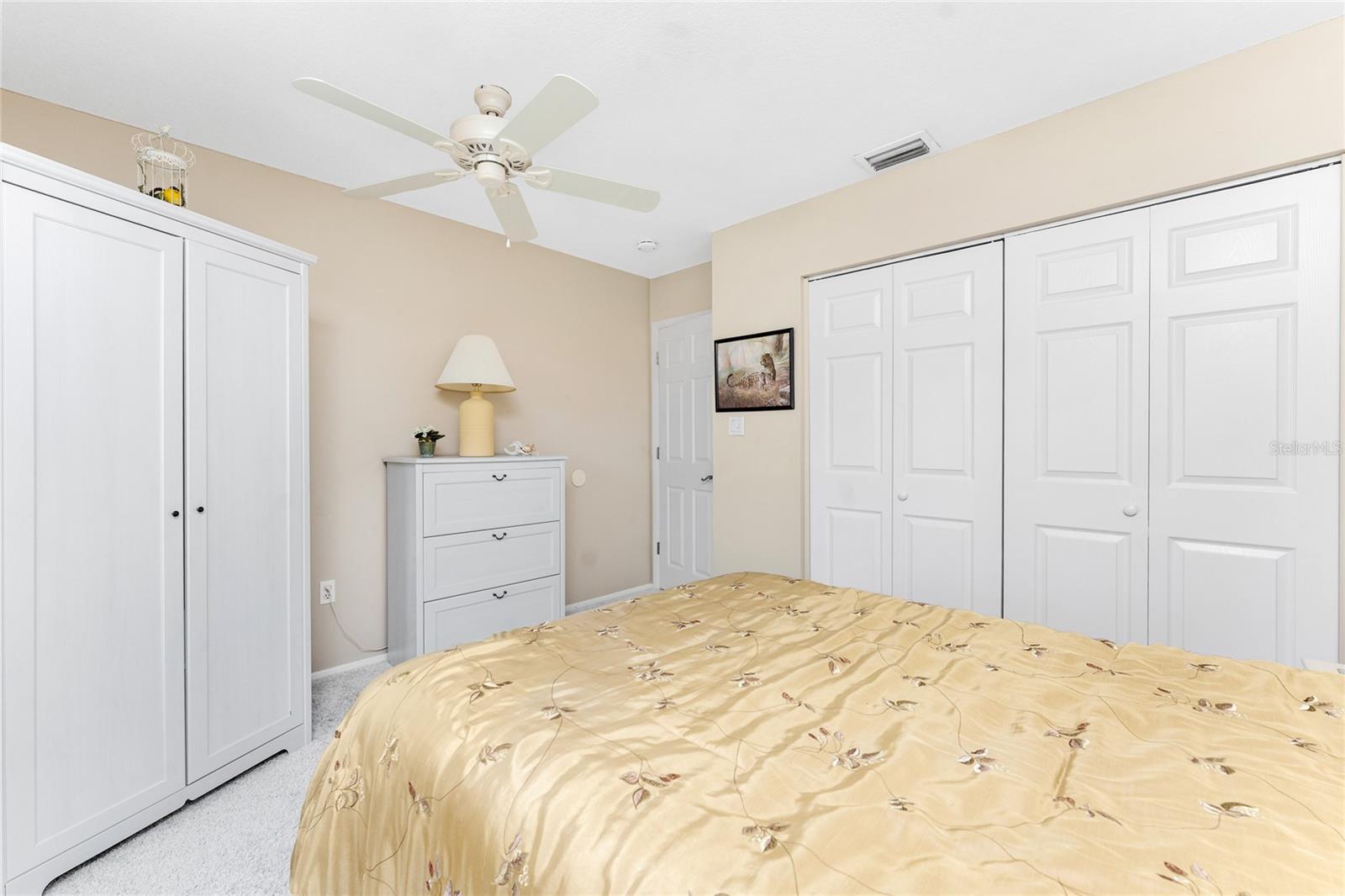 13532 ROMFORD AVE, PORT CHARLOTTE, FL, 33981