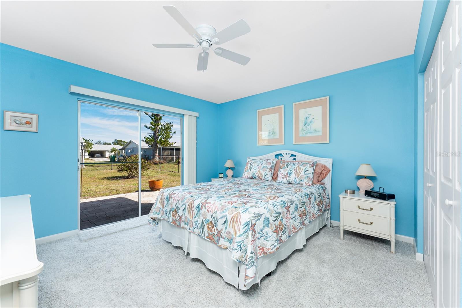 13532 ROMFORD AVE, PORT CHARLOTTE, FL, 33981