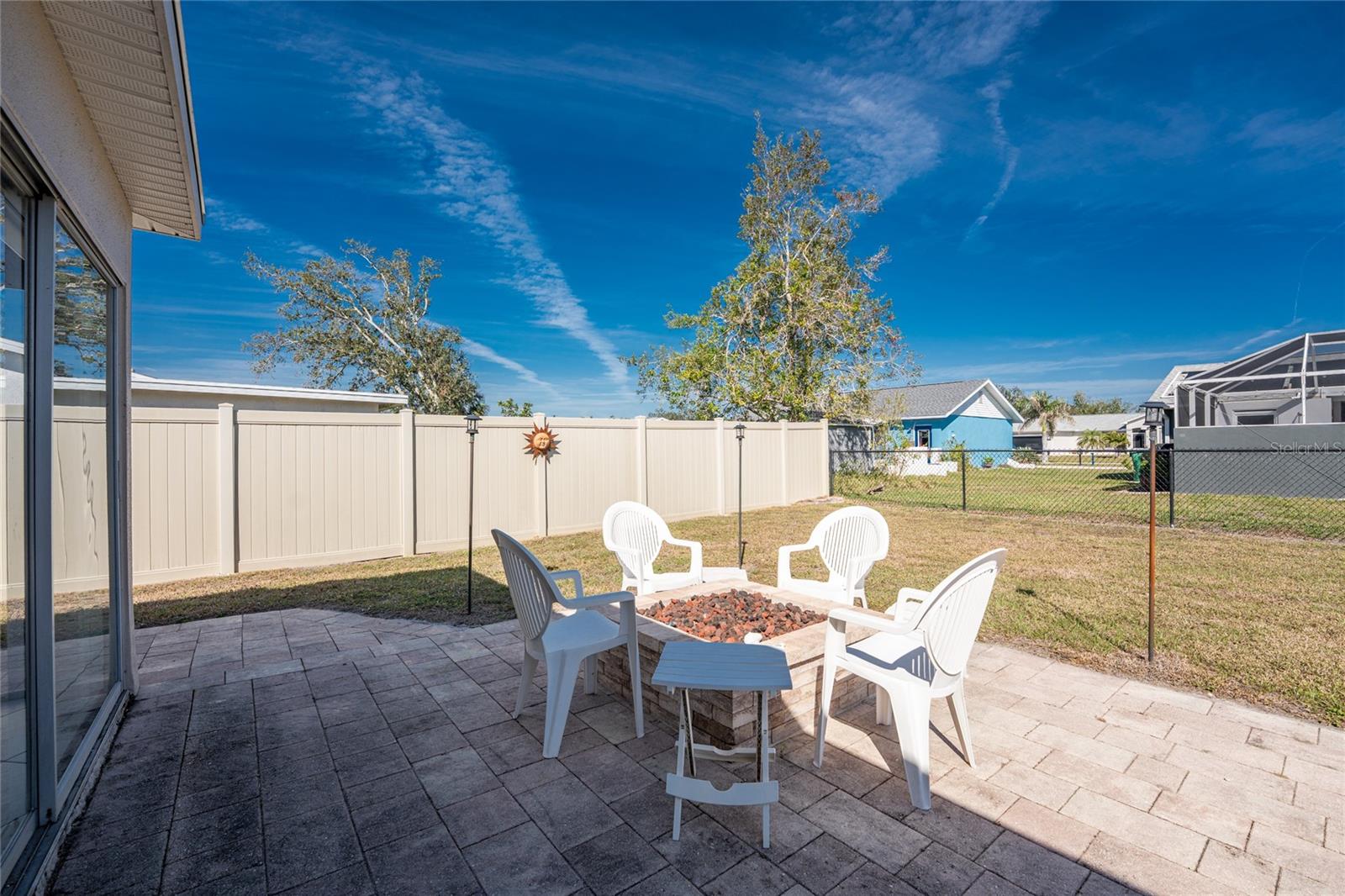 13532 ROMFORD AVE, PORT CHARLOTTE, FL, 33981