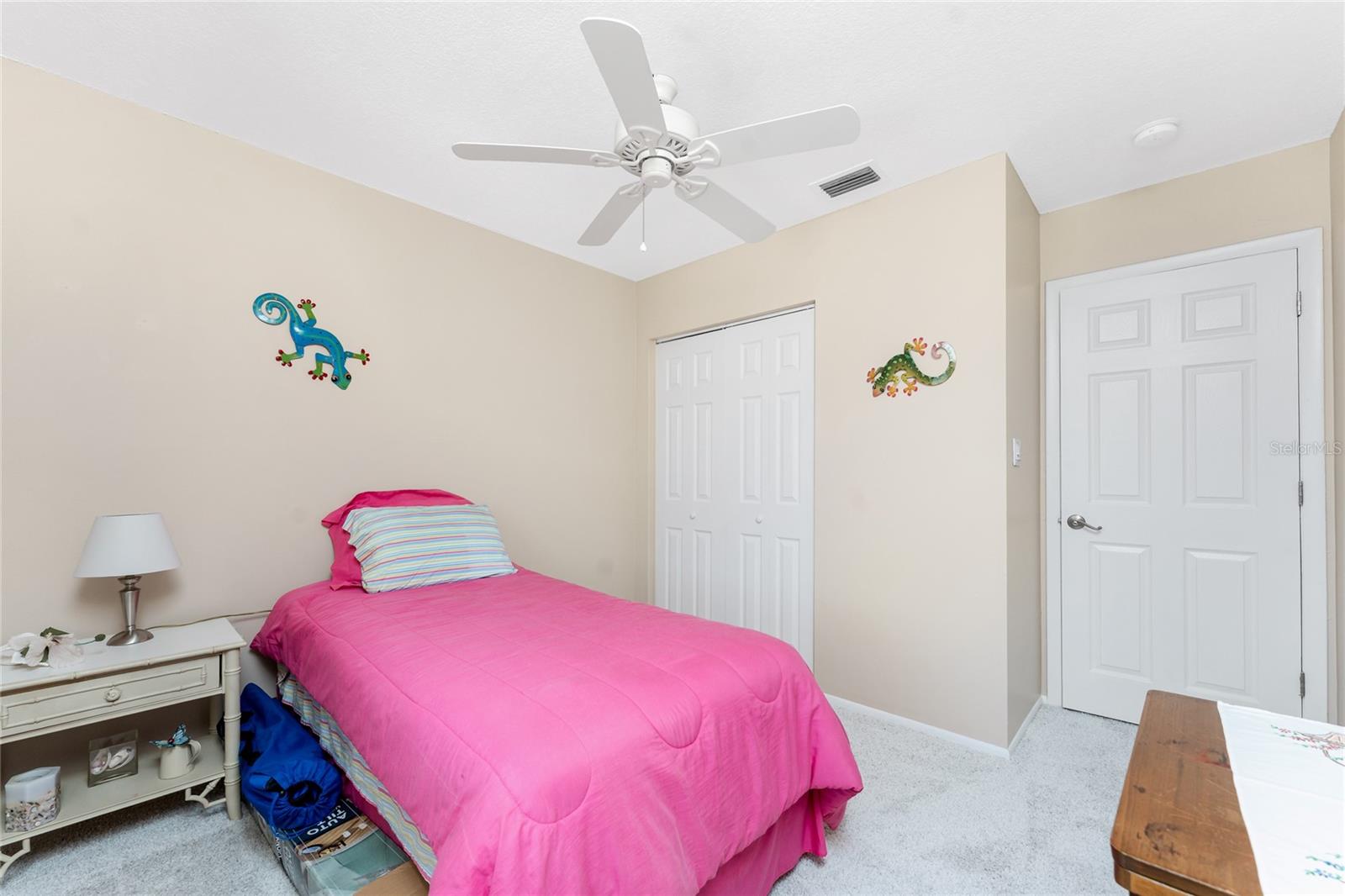 13532 ROMFORD AVE, PORT CHARLOTTE, FL, 33981