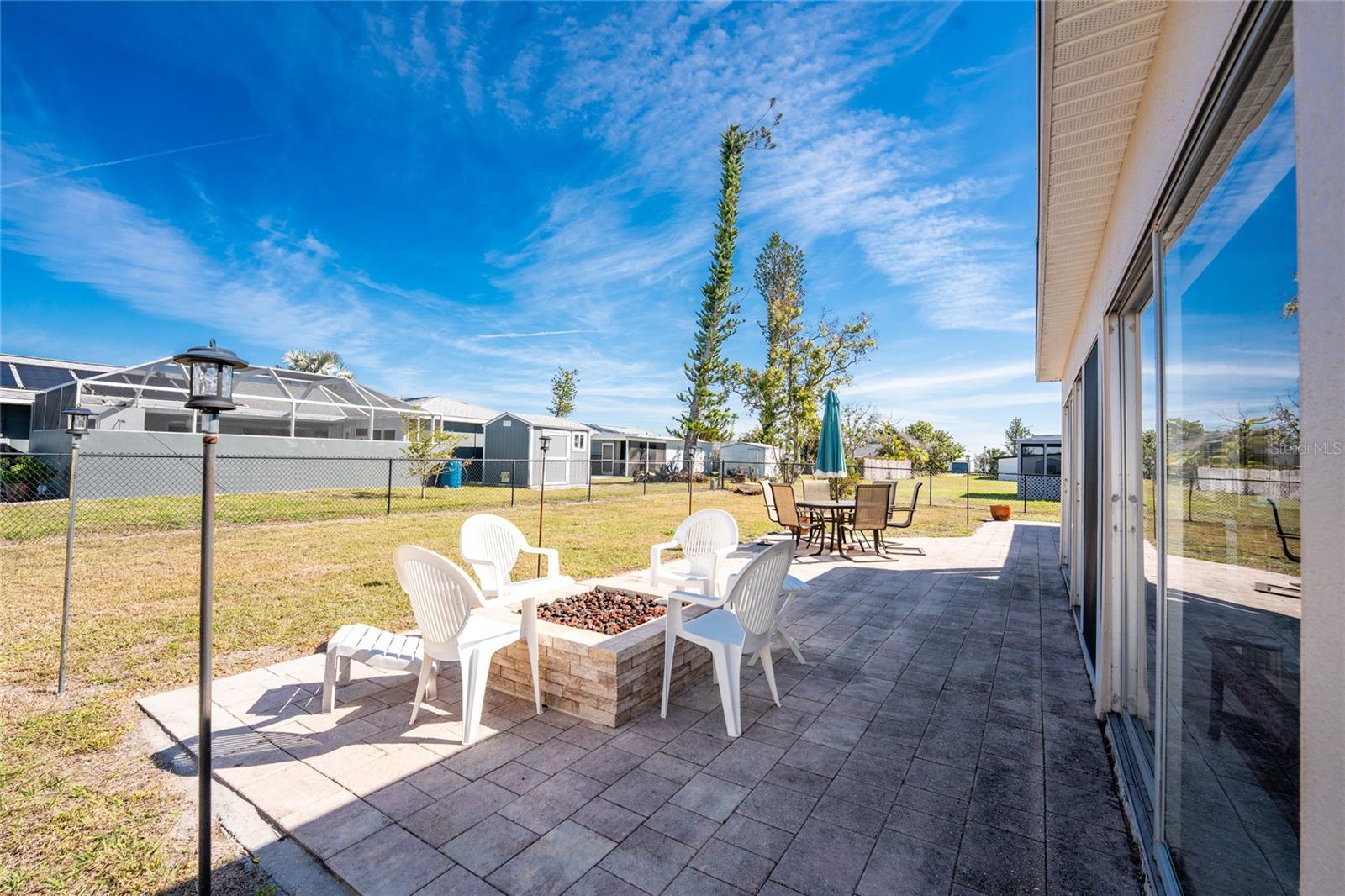 13532 ROMFORD AVE, PORT CHARLOTTE, FL, 33981