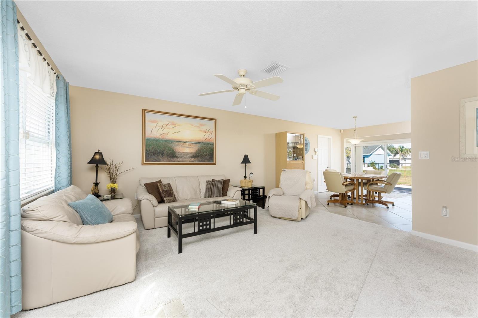 13532 ROMFORD AVE, PORT CHARLOTTE, FL, 33981