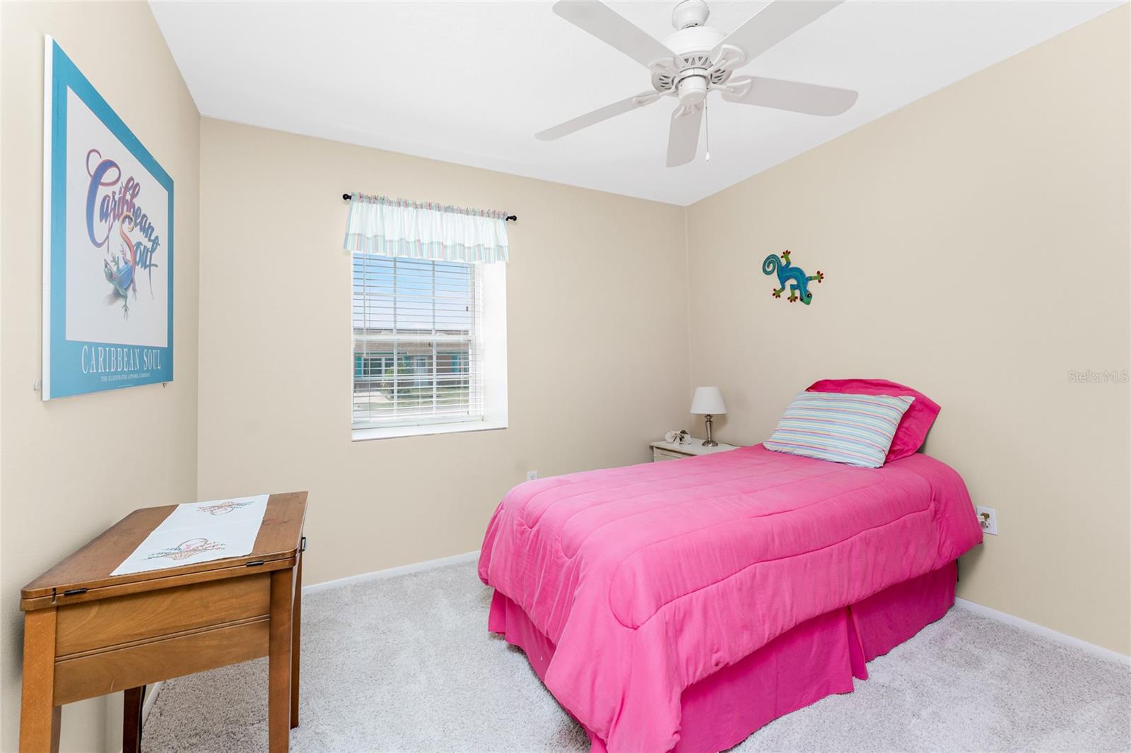 13532 ROMFORD AVE, PORT CHARLOTTE, FL, 33981