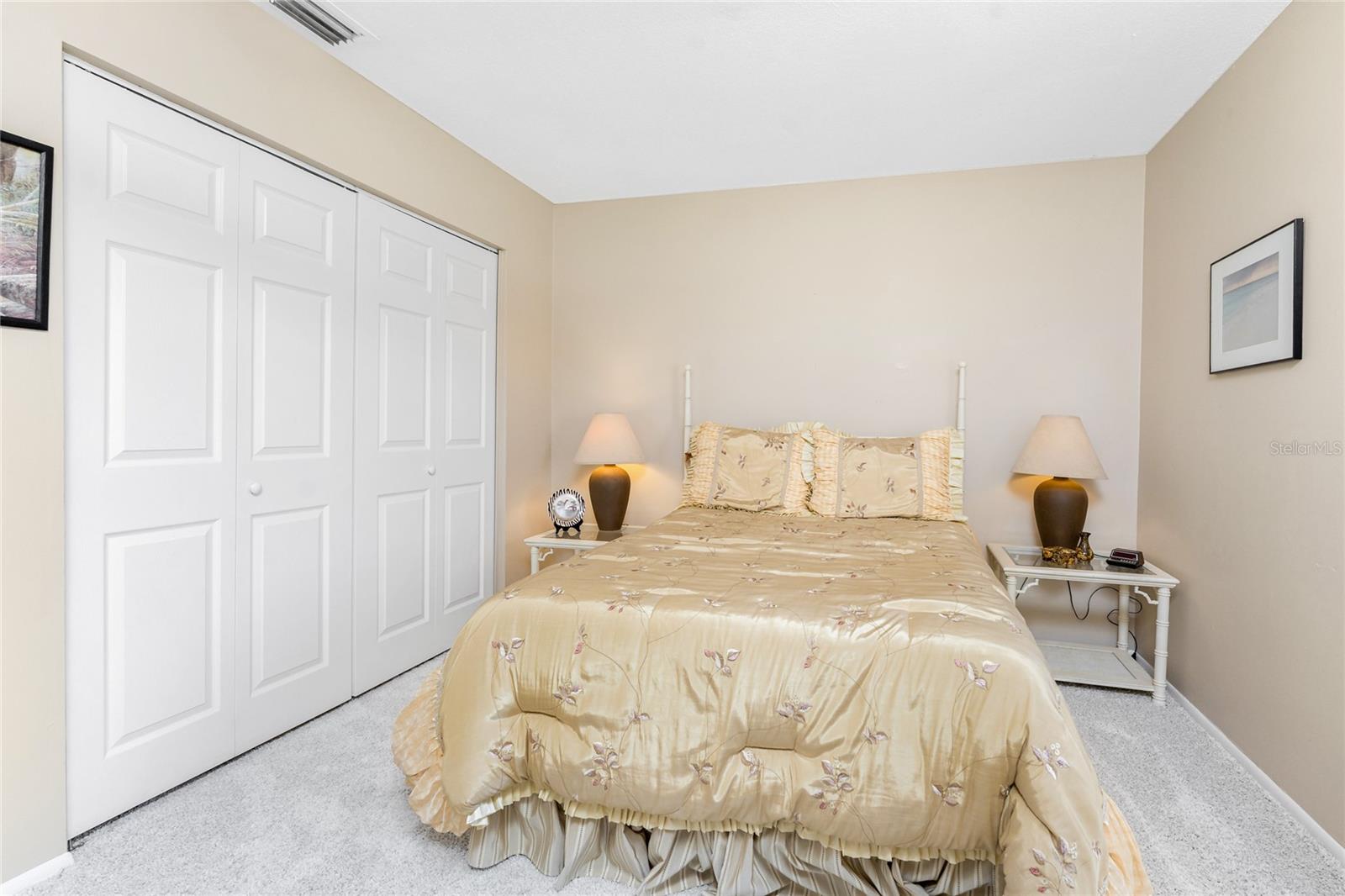 13532 ROMFORD AVE, PORT CHARLOTTE, FL, 33981