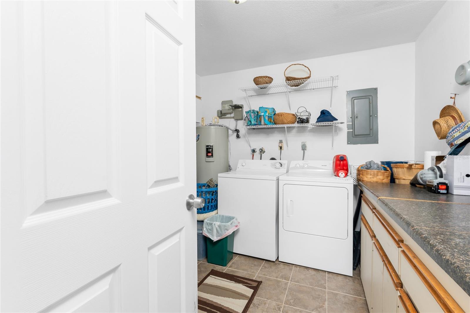 13532 ROMFORD AVE, PORT CHARLOTTE, FL, 33981