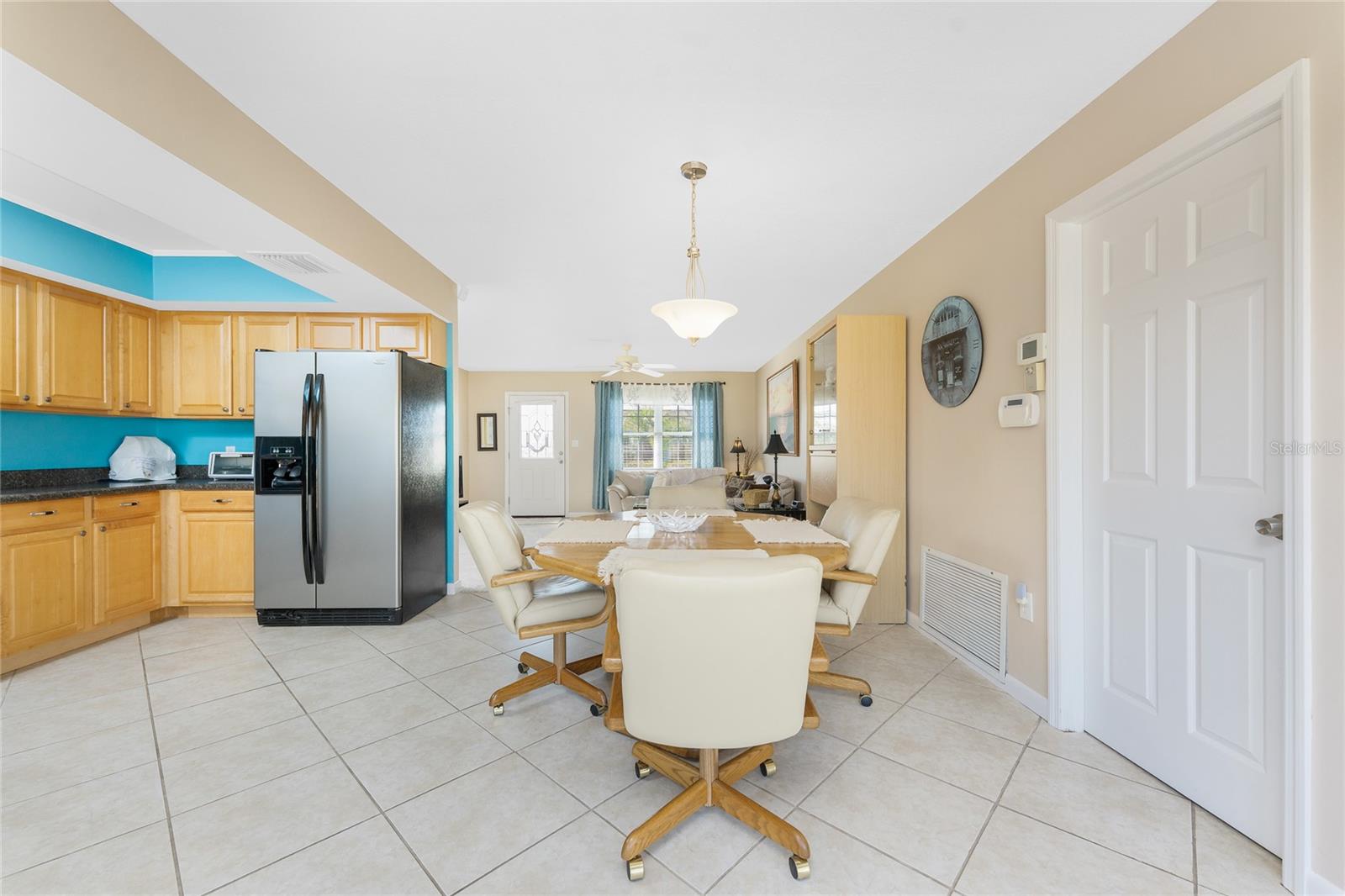 13532 ROMFORD AVE, PORT CHARLOTTE, FL, 33981