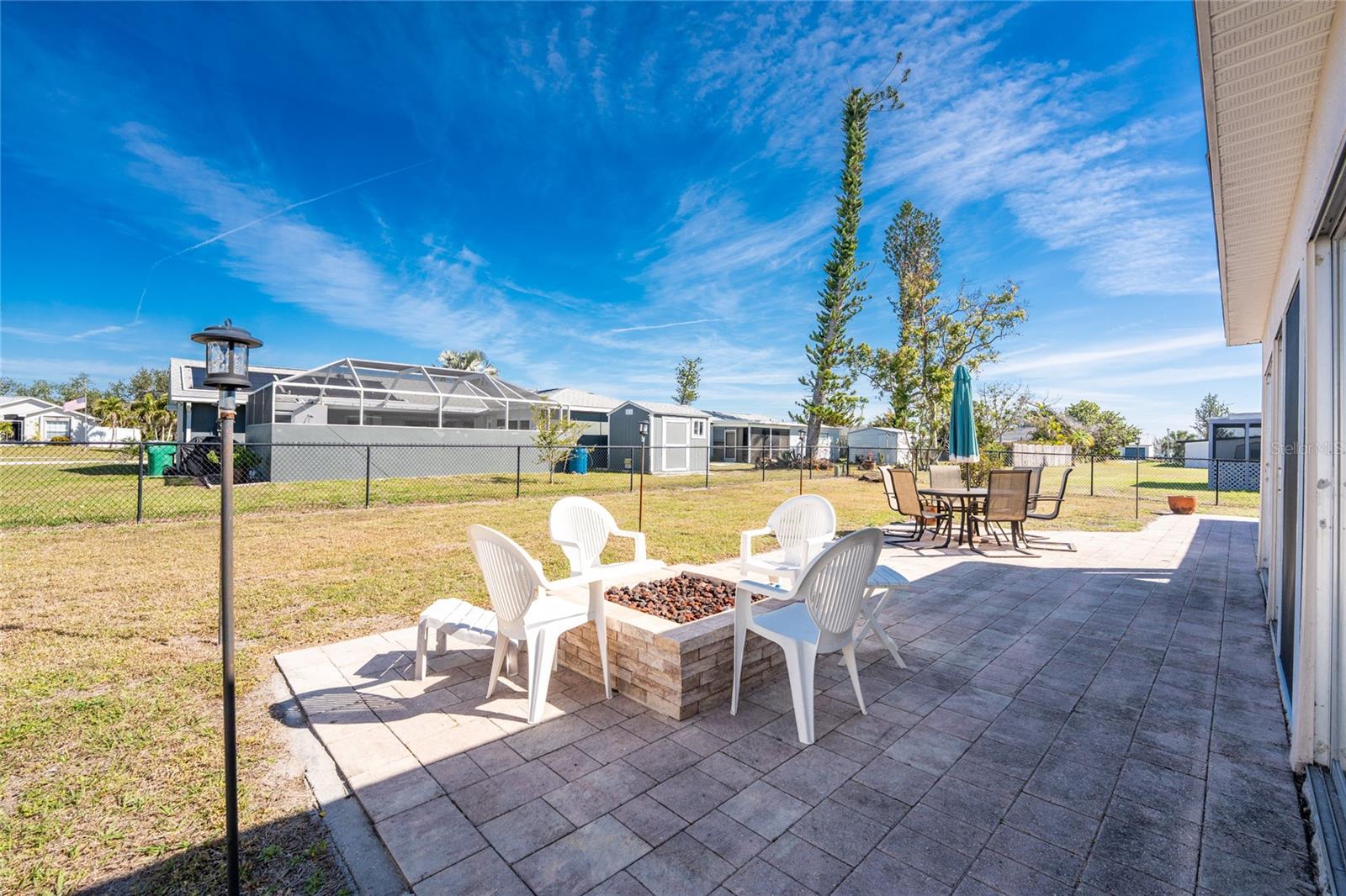 13532 ROMFORD AVE, PORT CHARLOTTE, FL, 33981