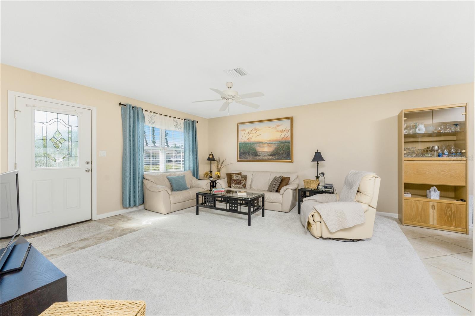 13532 ROMFORD AVE, PORT CHARLOTTE, FL, 33981