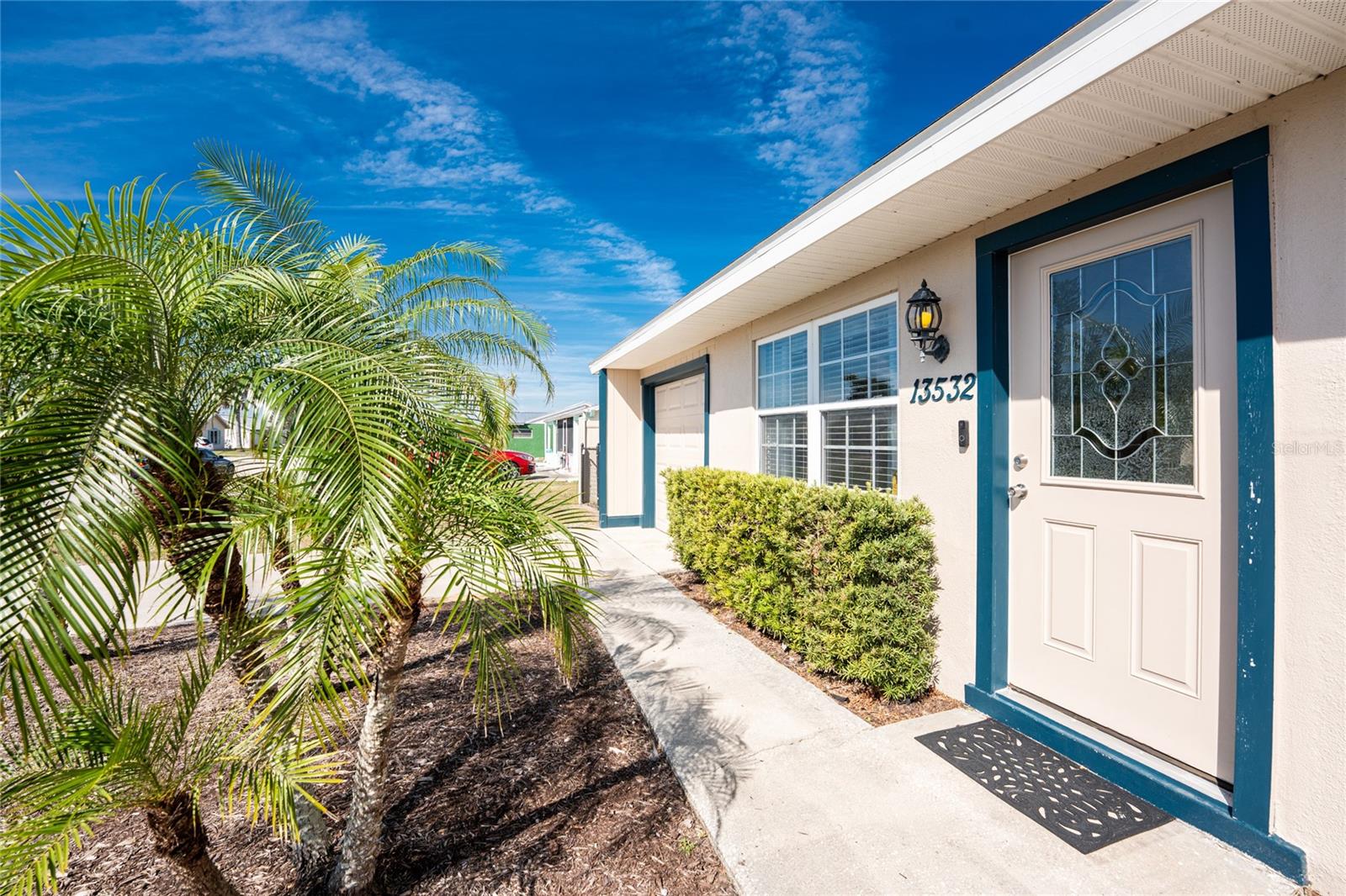 13532 ROMFORD AVE, PORT CHARLOTTE, FL, 33981
