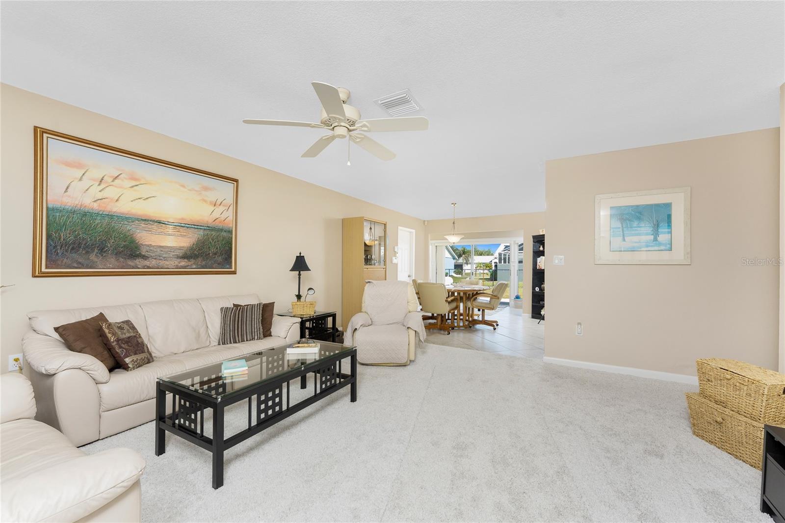 13532 ROMFORD AVE, PORT CHARLOTTE, FL, 33981