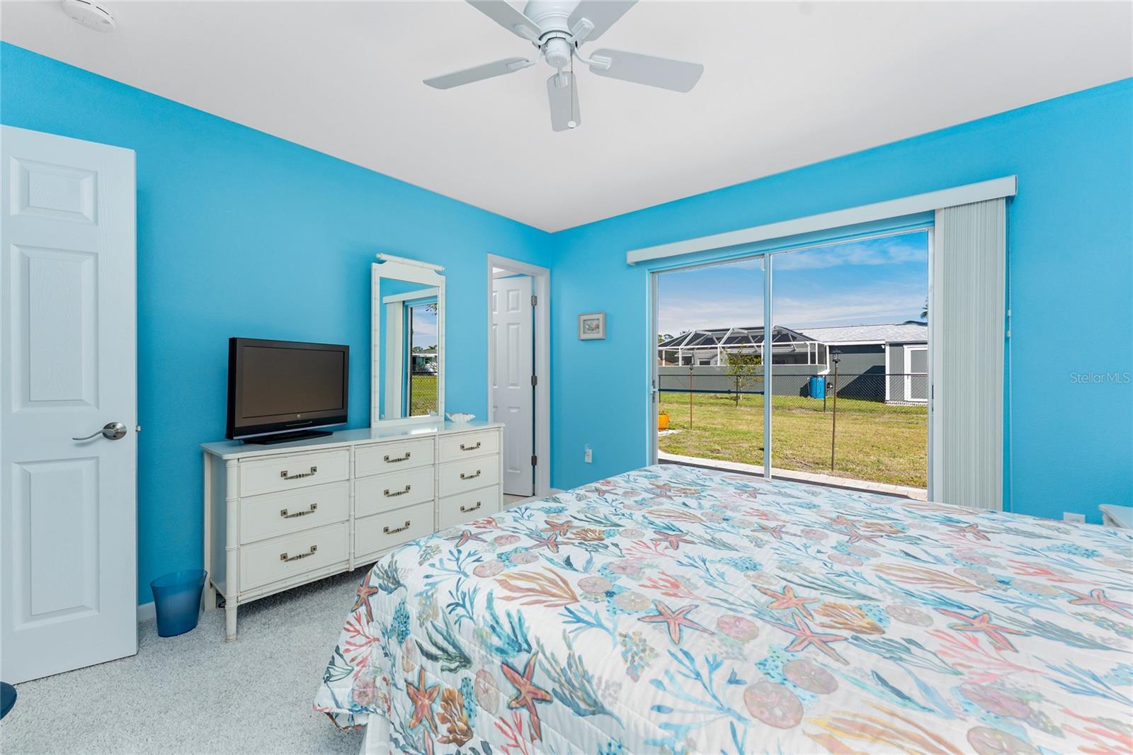 13532 ROMFORD AVE, PORT CHARLOTTE, FL, 33981