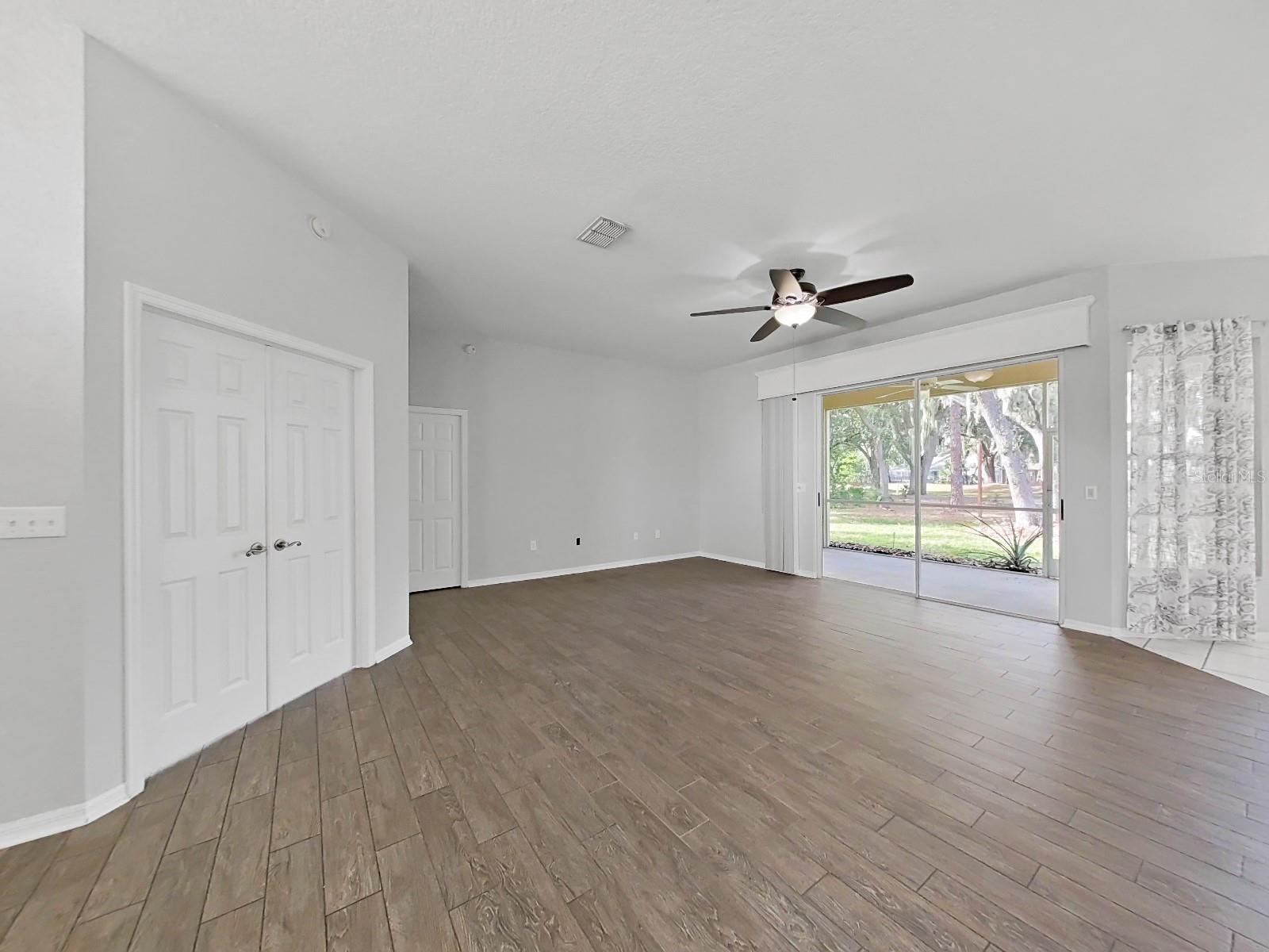 3307 KILMER PL, PLANT CITY, FL, 33566