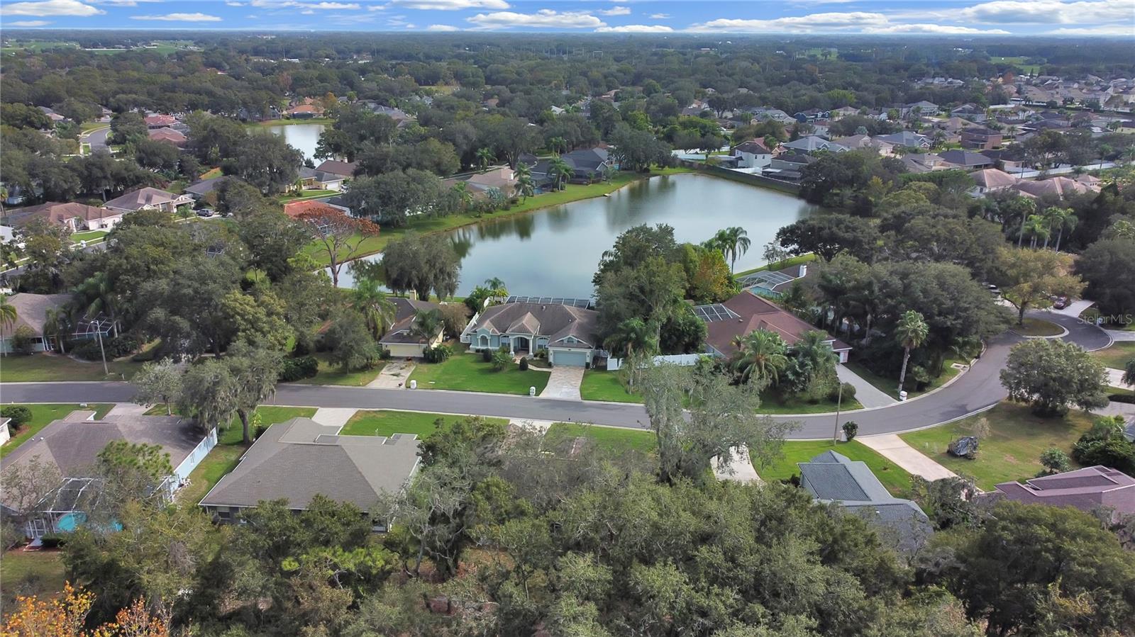 3307 KILMER PL, PLANT CITY, FL, 33566