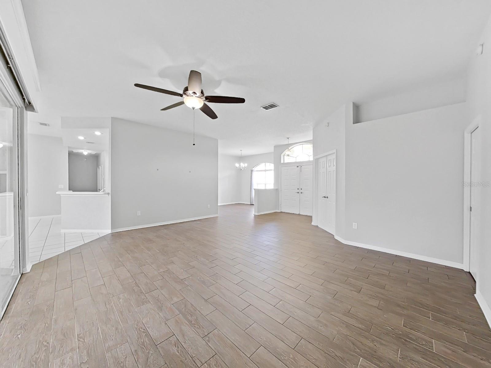 3307 KILMER PL, PLANT CITY, FL, 33566