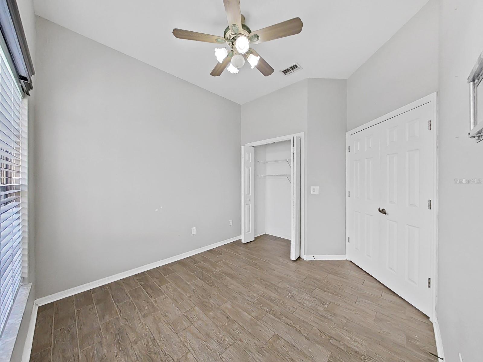 3307 KILMER PL, PLANT CITY, FL, 33566